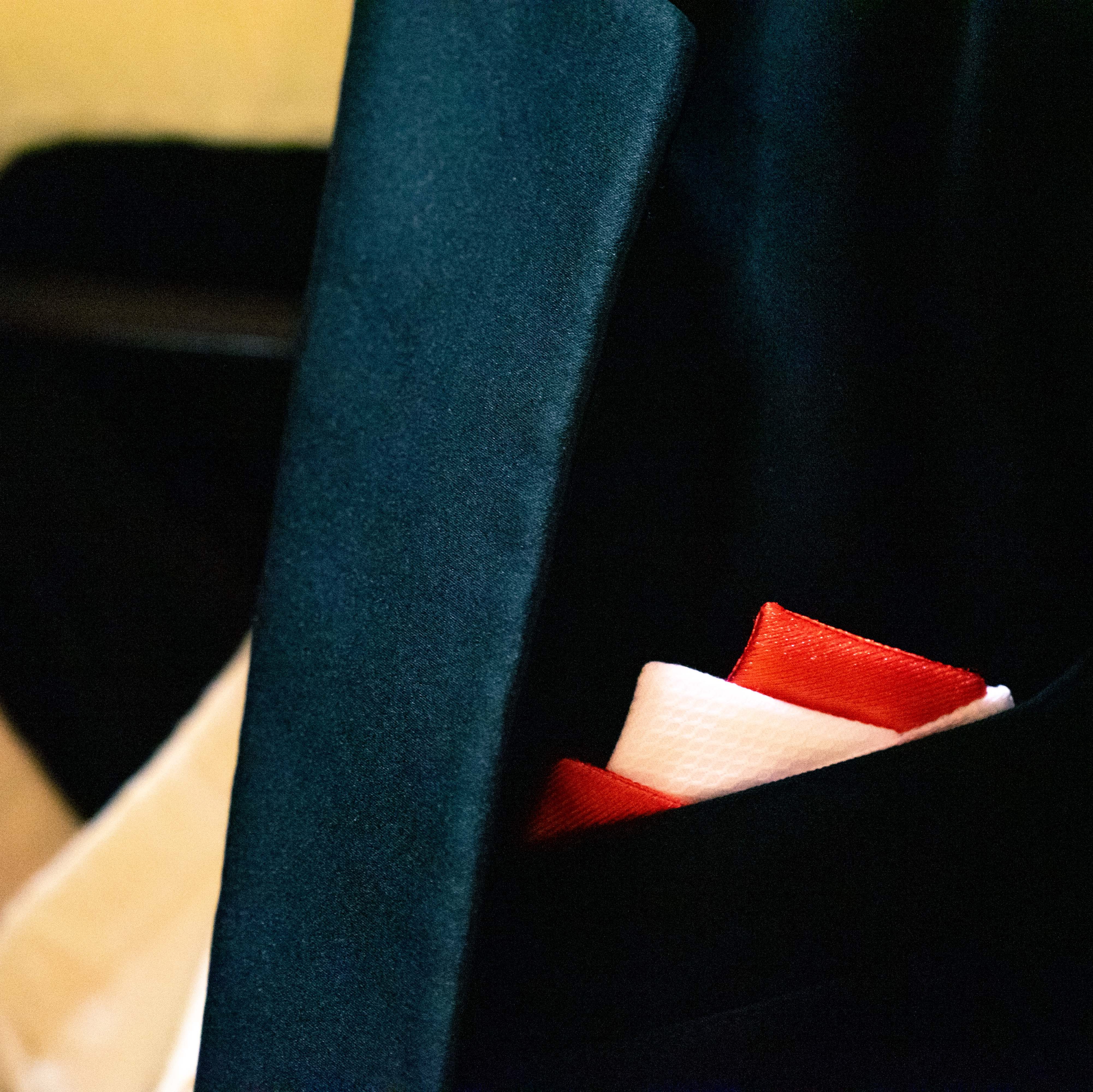 cropped-STMStandard2018_20_MichaelGeißler.jpg