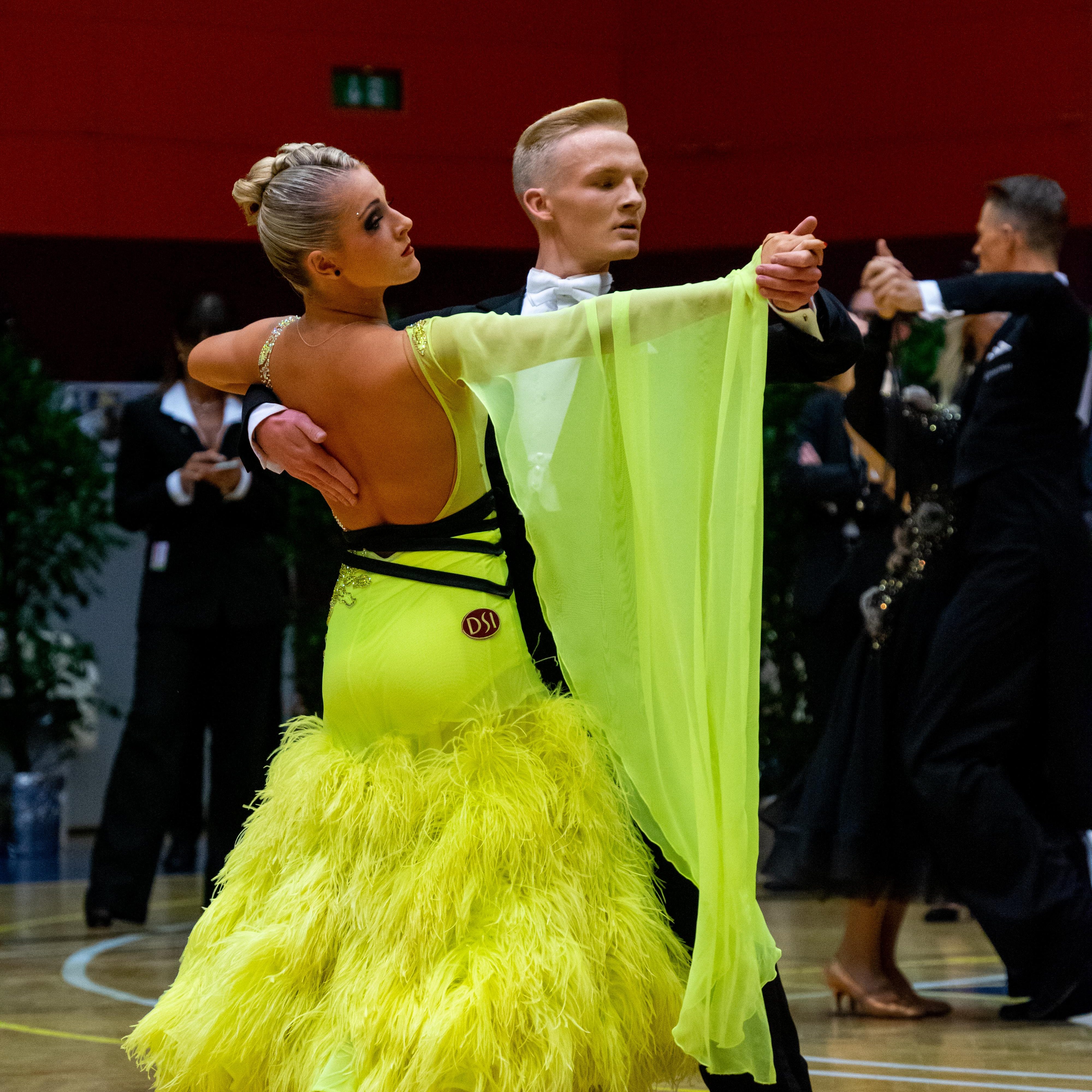 cropped-STMStandard2018_30_MichaelGeißler.jpg