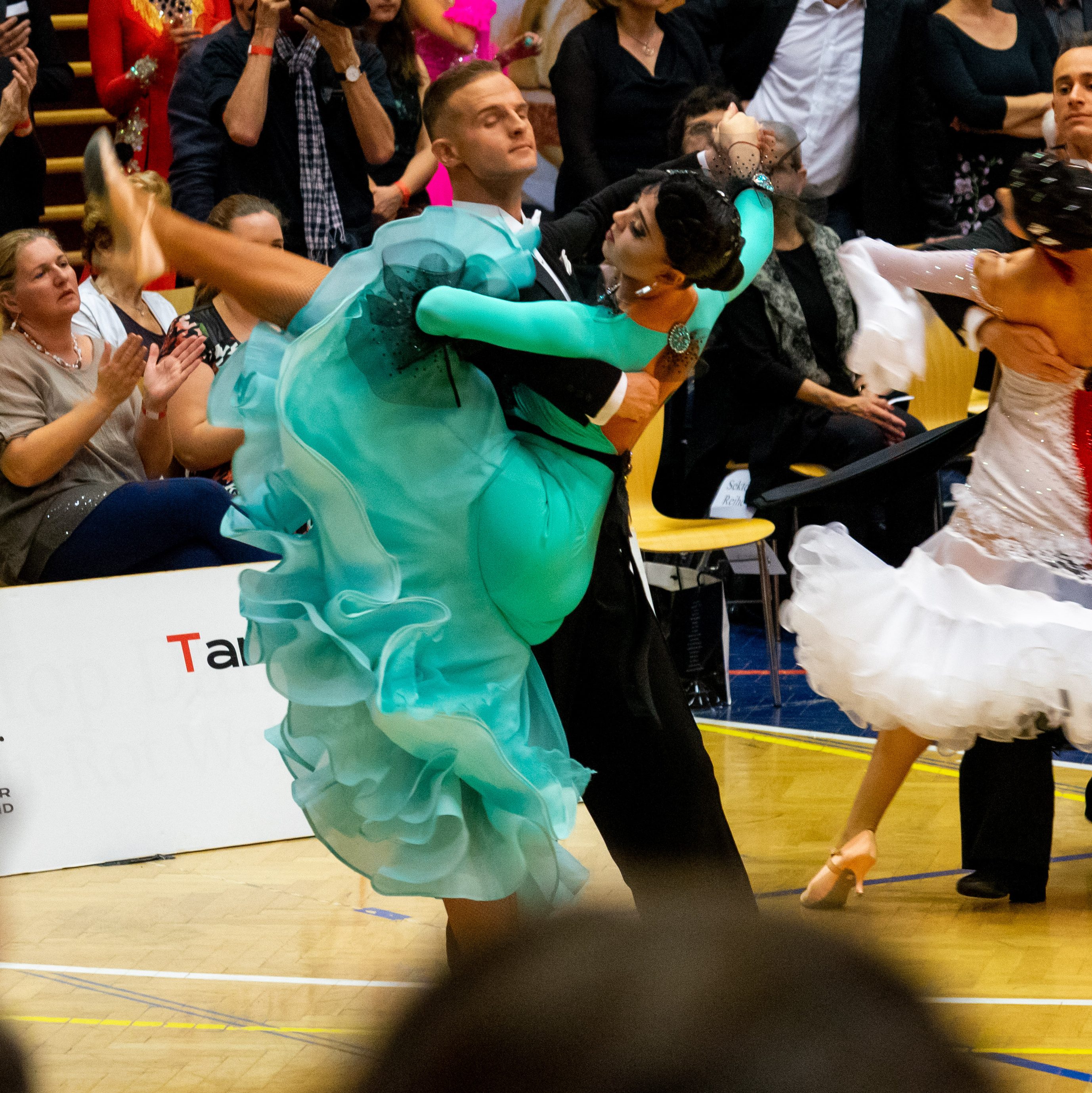 cropped-STMStandard2018_42_MichaelGeißler-1.jpg