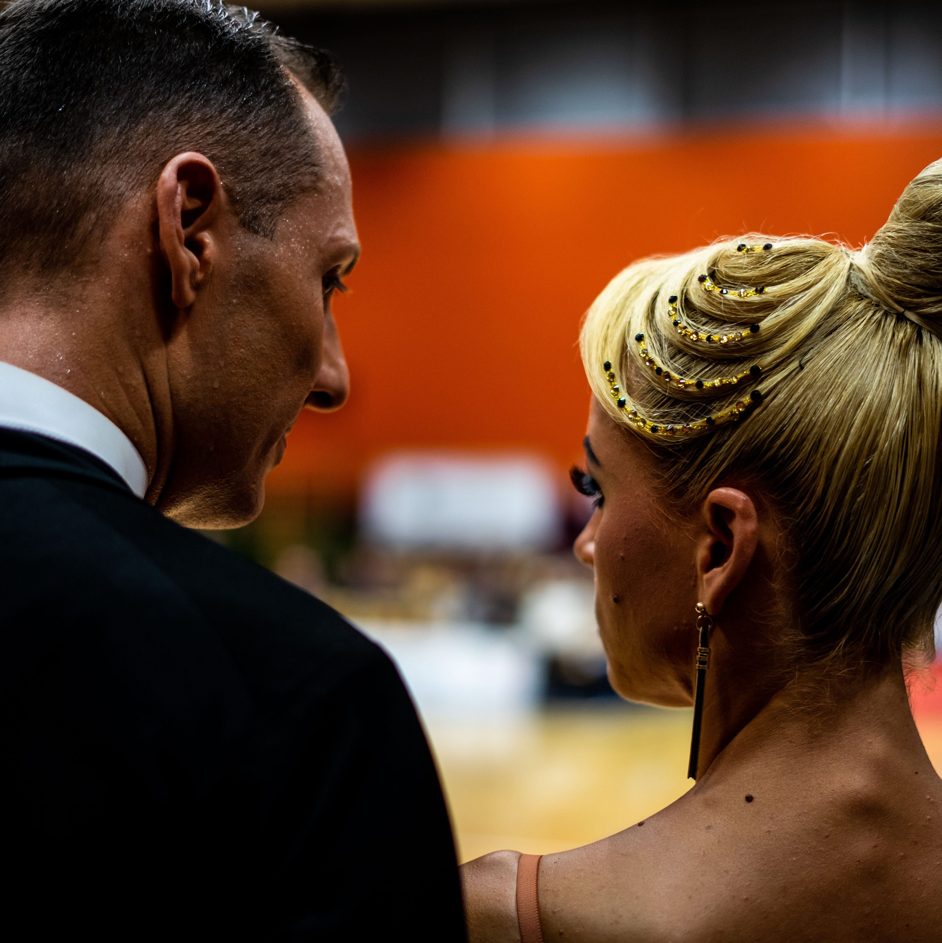 cropped-STMStandard2018_72_MichaelGeißler.jpg