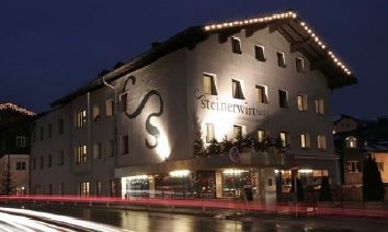 cropped-steinerwirt-1.jpg