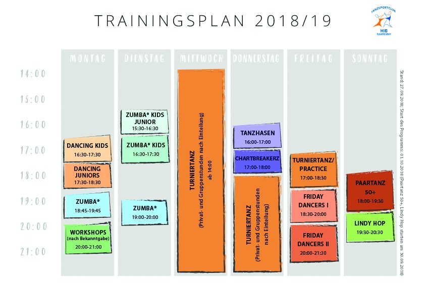 cropped-Trainingsplan2018_19.jpg