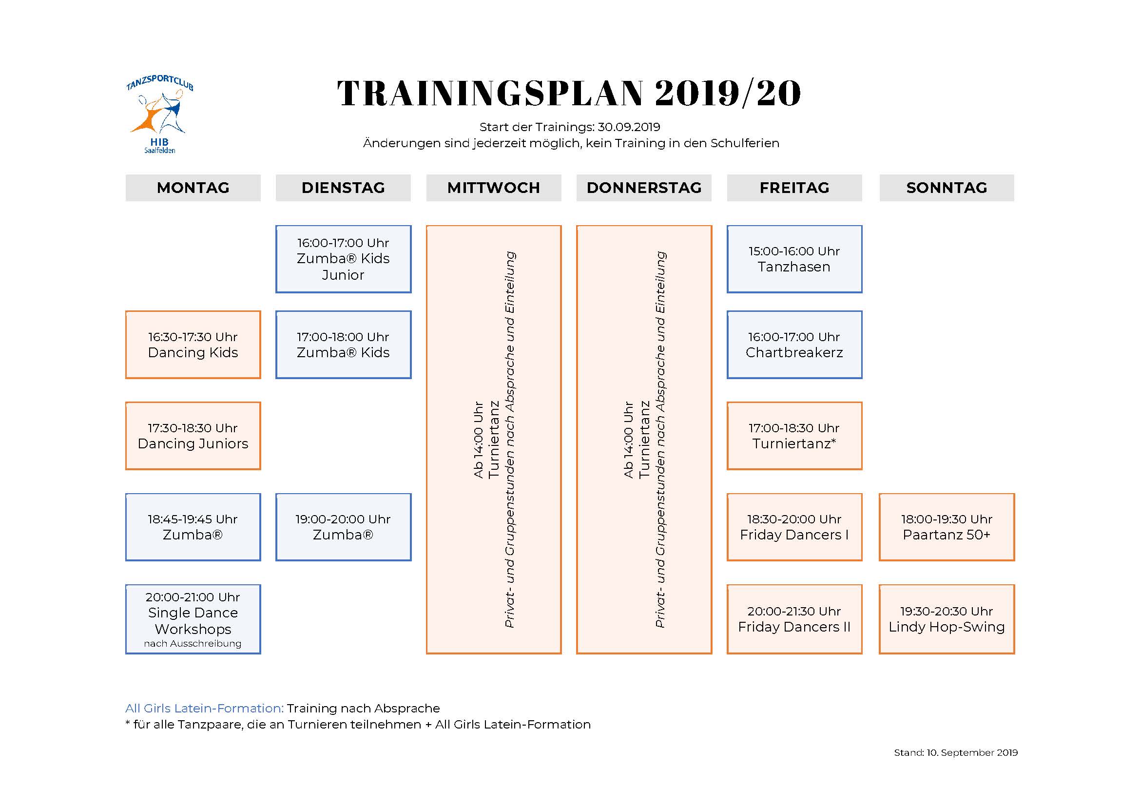 tsc_trainingsplan201920