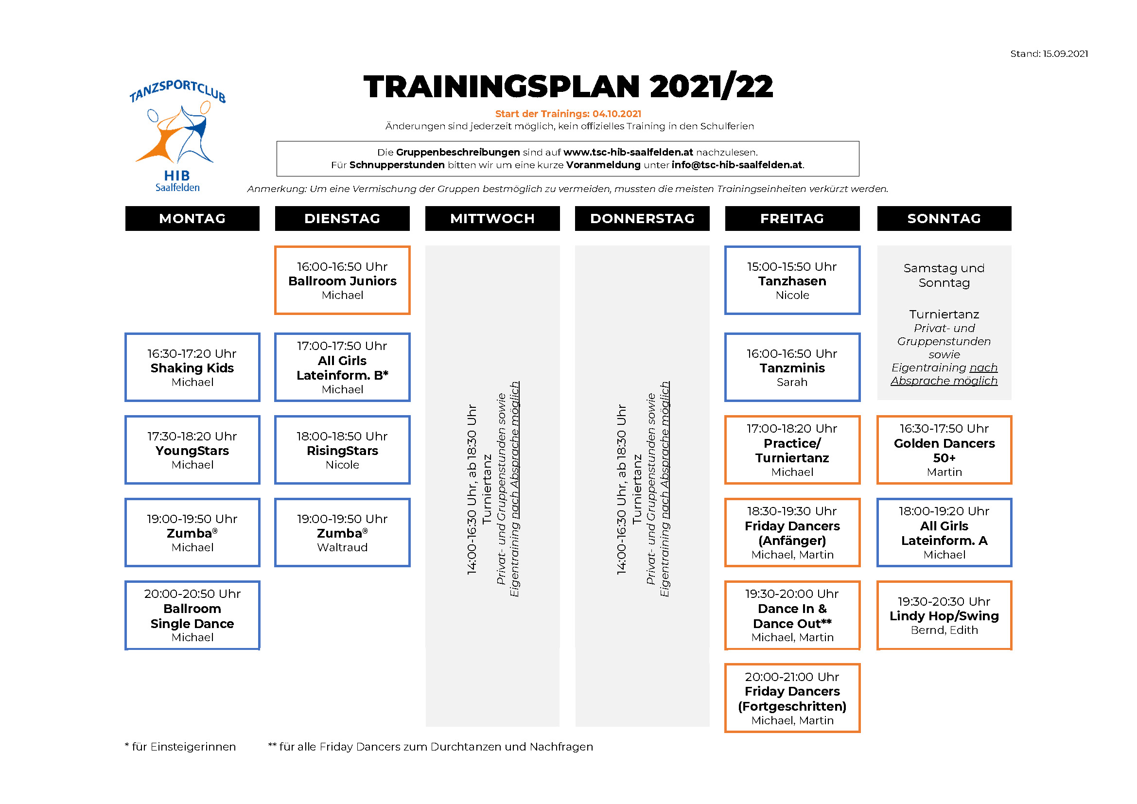 Trainingsplan_2021_22