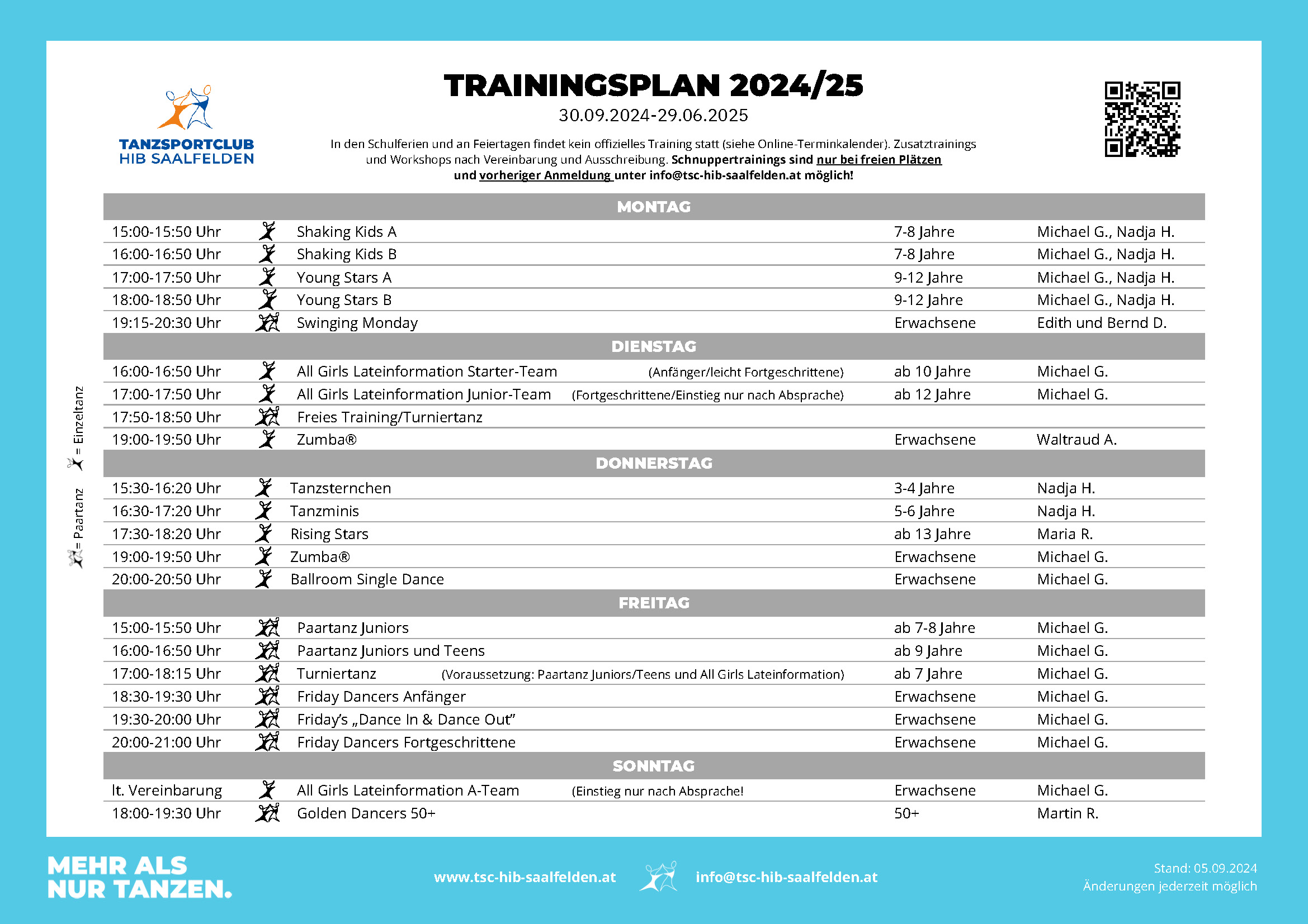 Trainingsplan2024_25