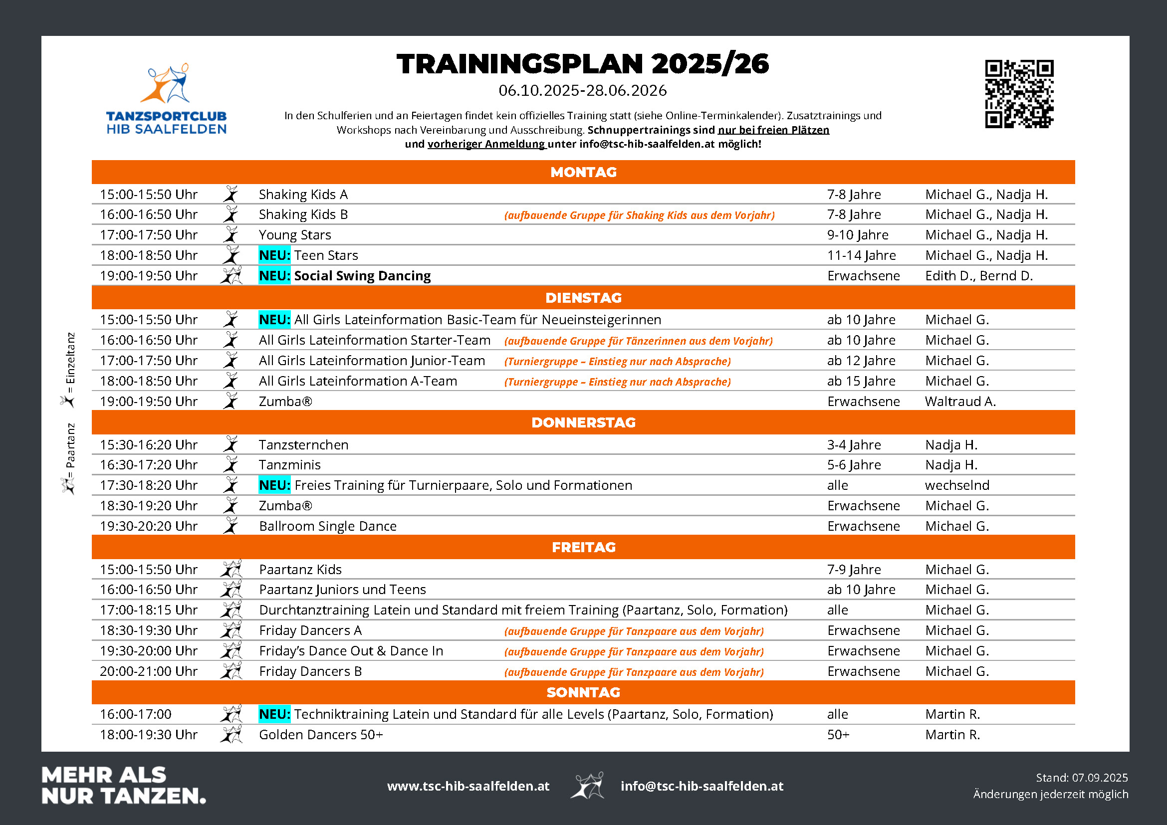 Trainingsplan2025_26