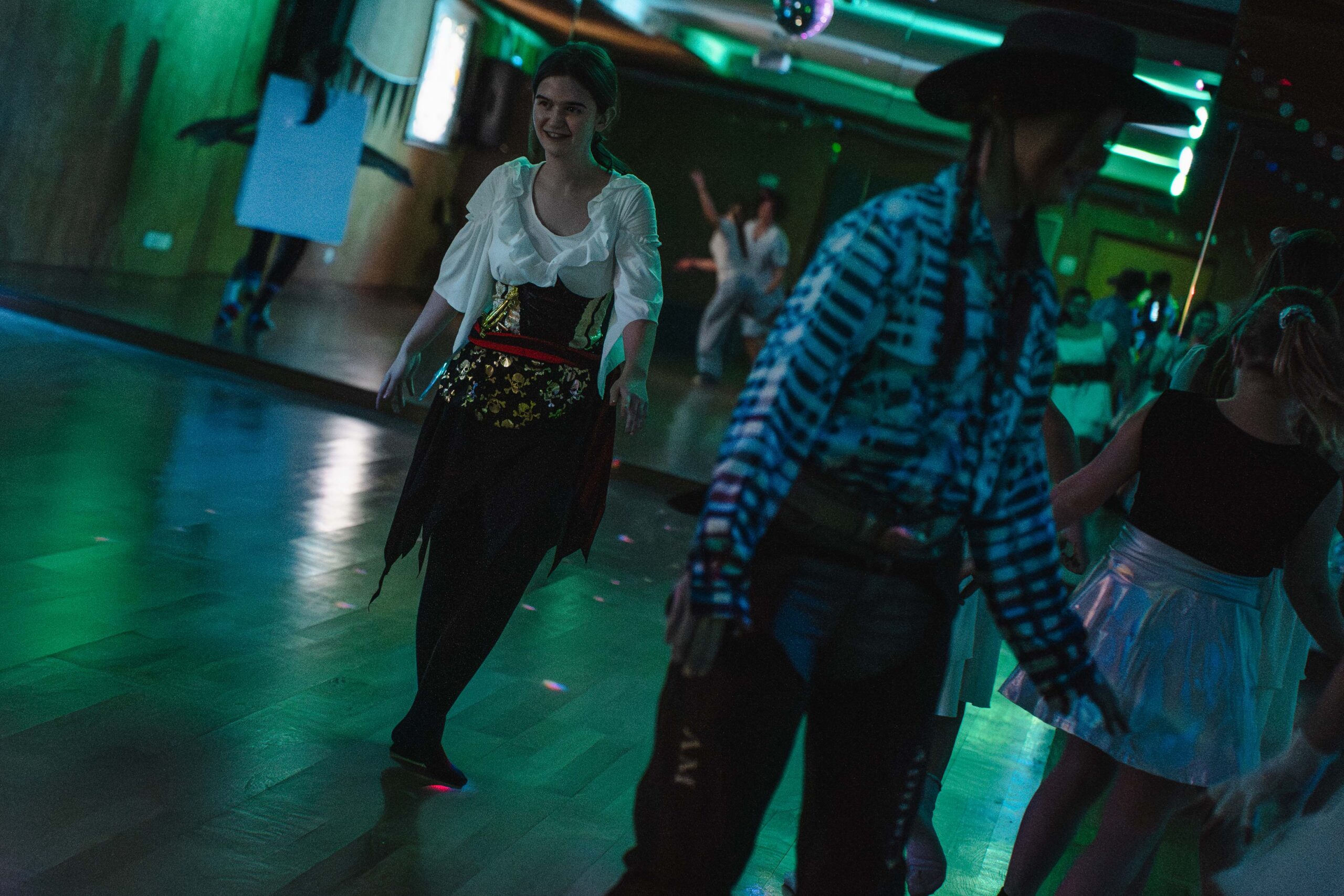 02_TSC_Faschingsdienstag_17032026_MichaelGeißler