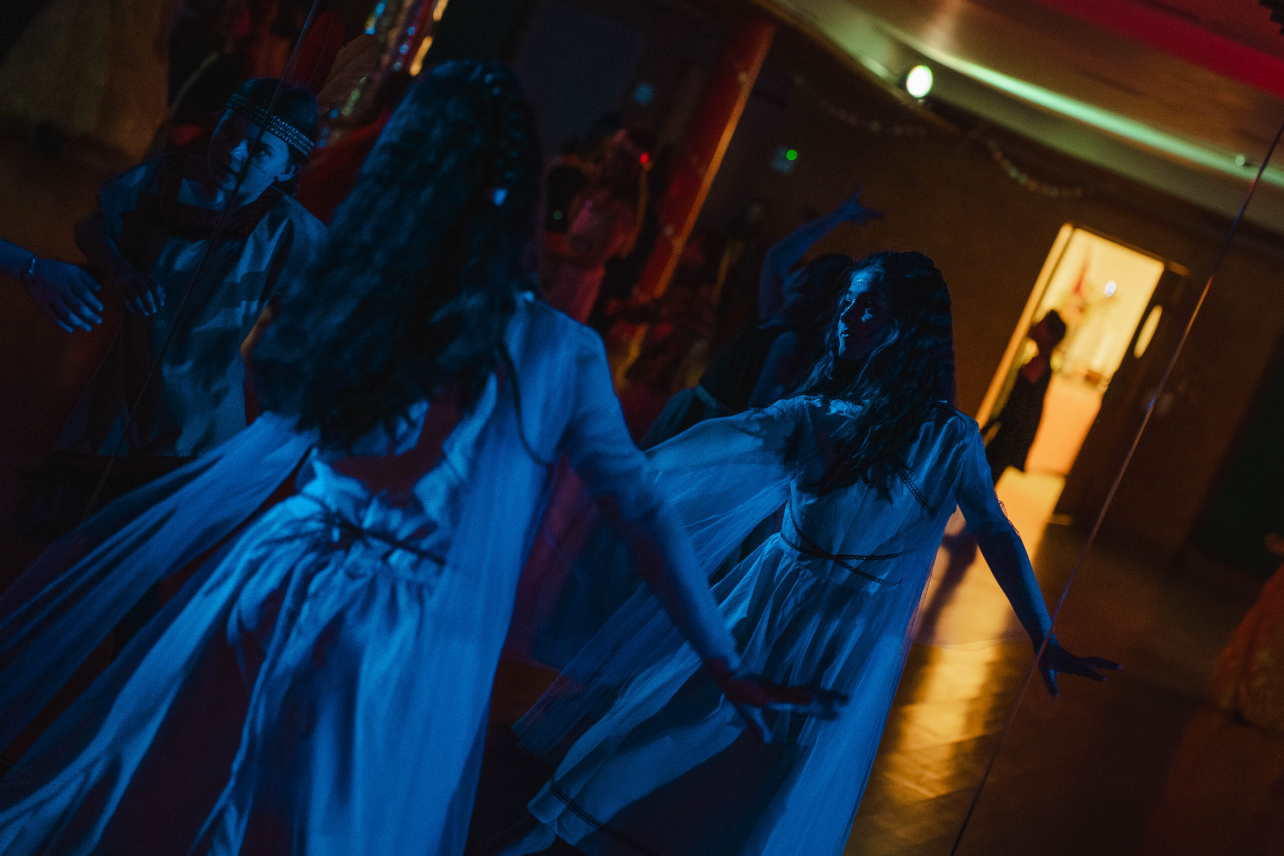 02_TSC_Rosenmontag_16032026_MichaelGeißler