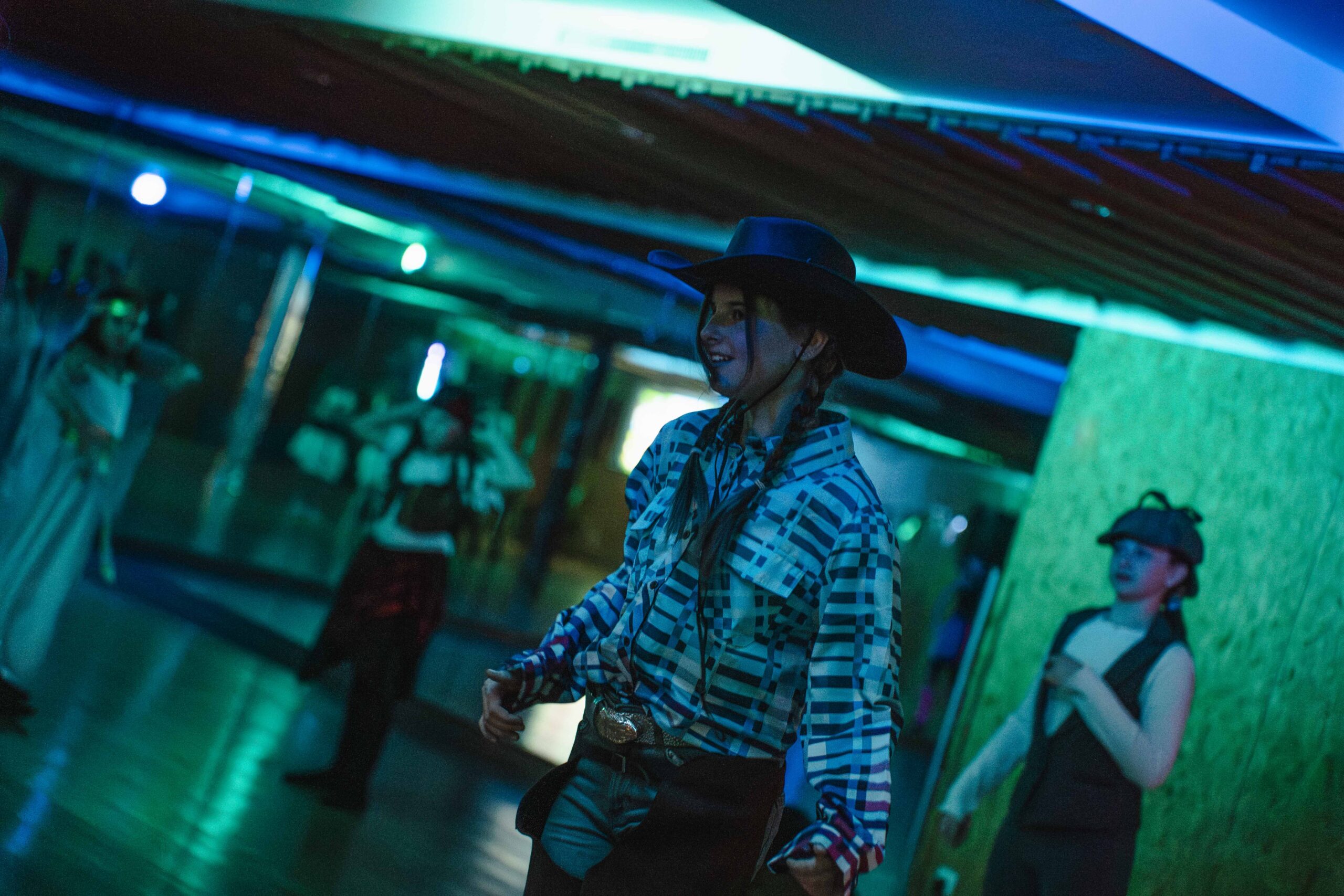 03_TSC_Faschingsdienstag_17032026_MichaelGeißler