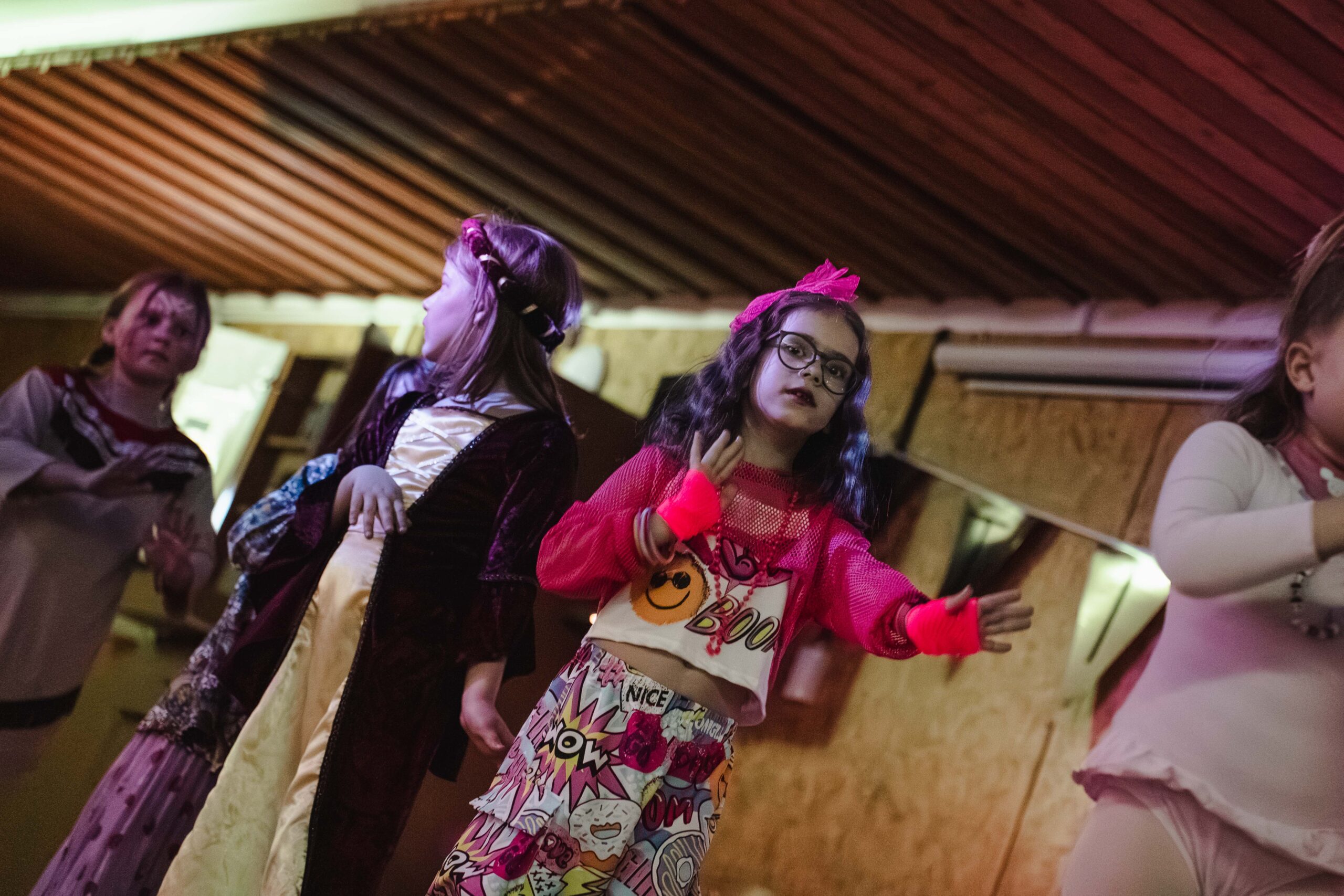 04_TSC_Rosenmontag_16032026_MichaelGeißler