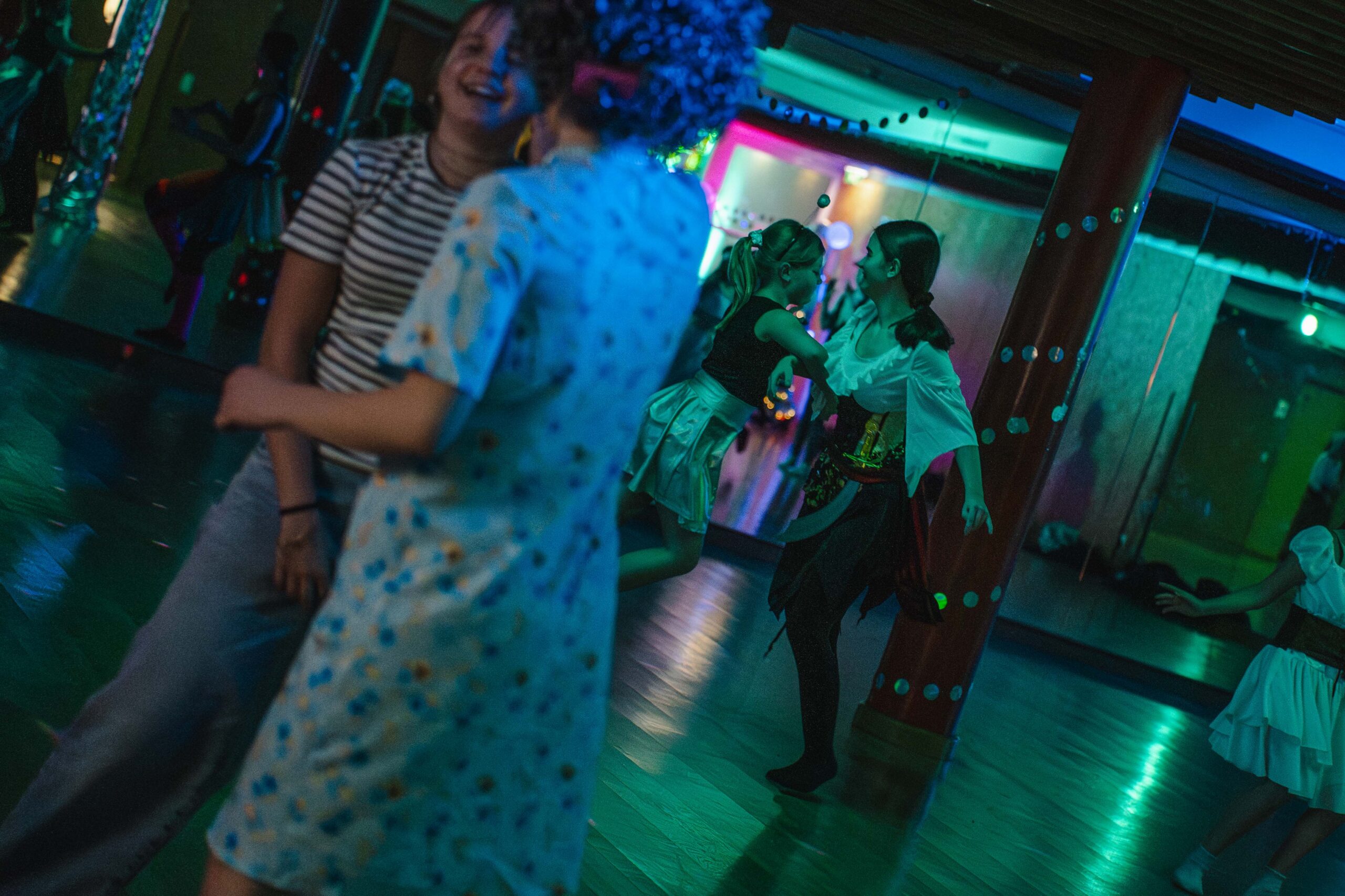 05_TSC_Faschingsdienstag_17032026_MichaelGeißler