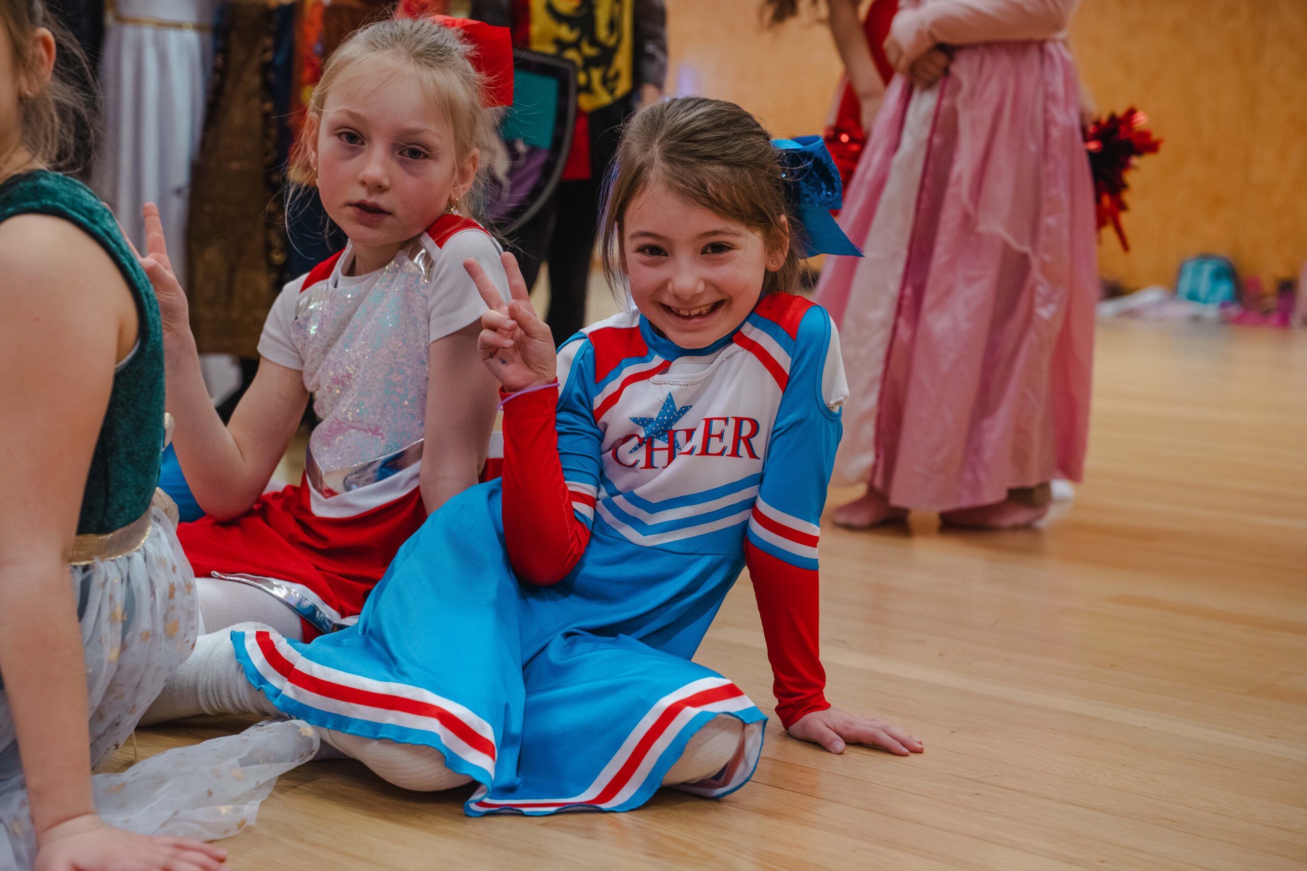 05_TSC_Rosenmontag_16032026_MichaelGeißler