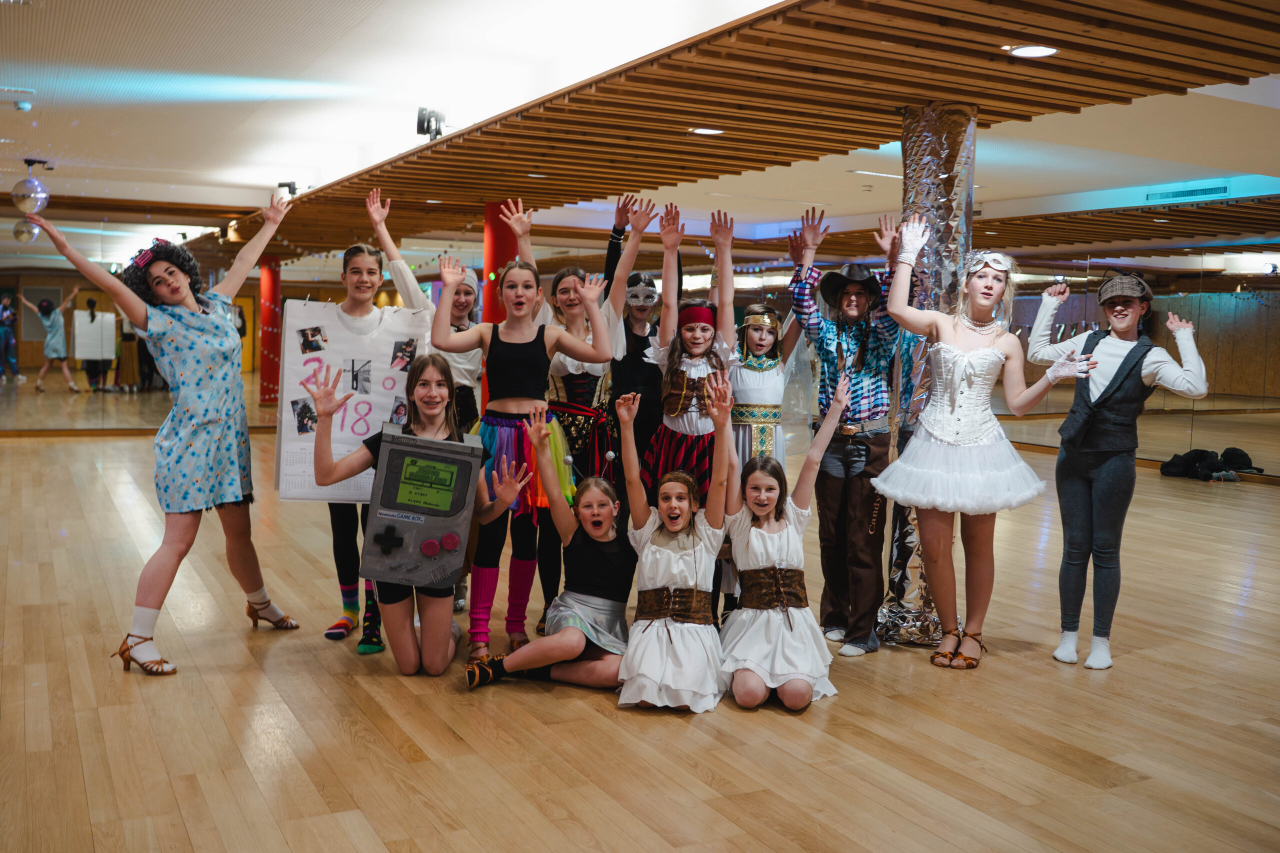 07_TSC_Faschingsdienstag_17032026_MichaelGeißler