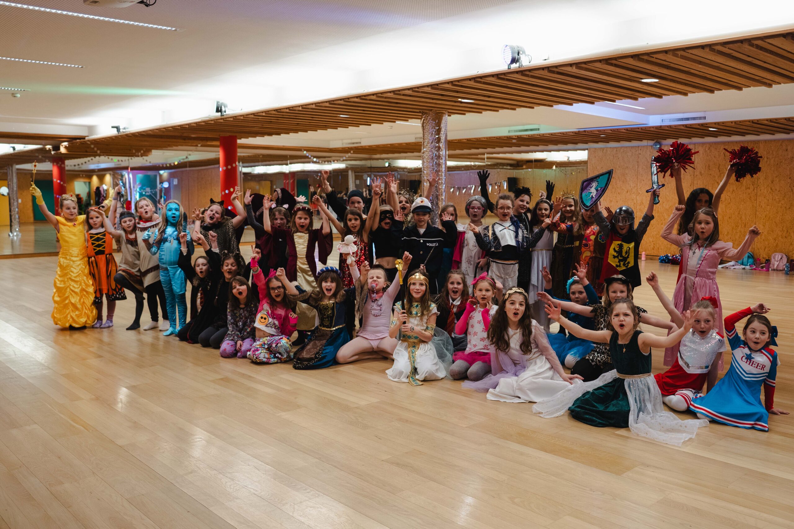 07_TSC_Rosenmontag_16032026_MichaelGeißler