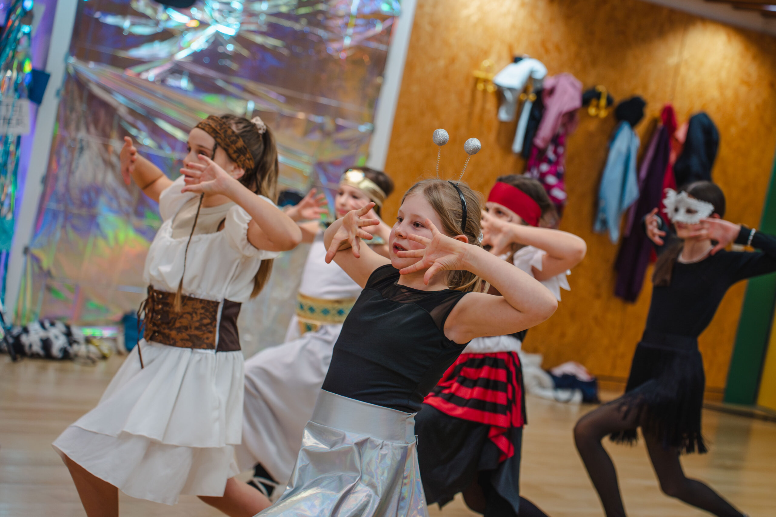 09_TSC_Faschingsdienstag_17032026_MichaelGeißler