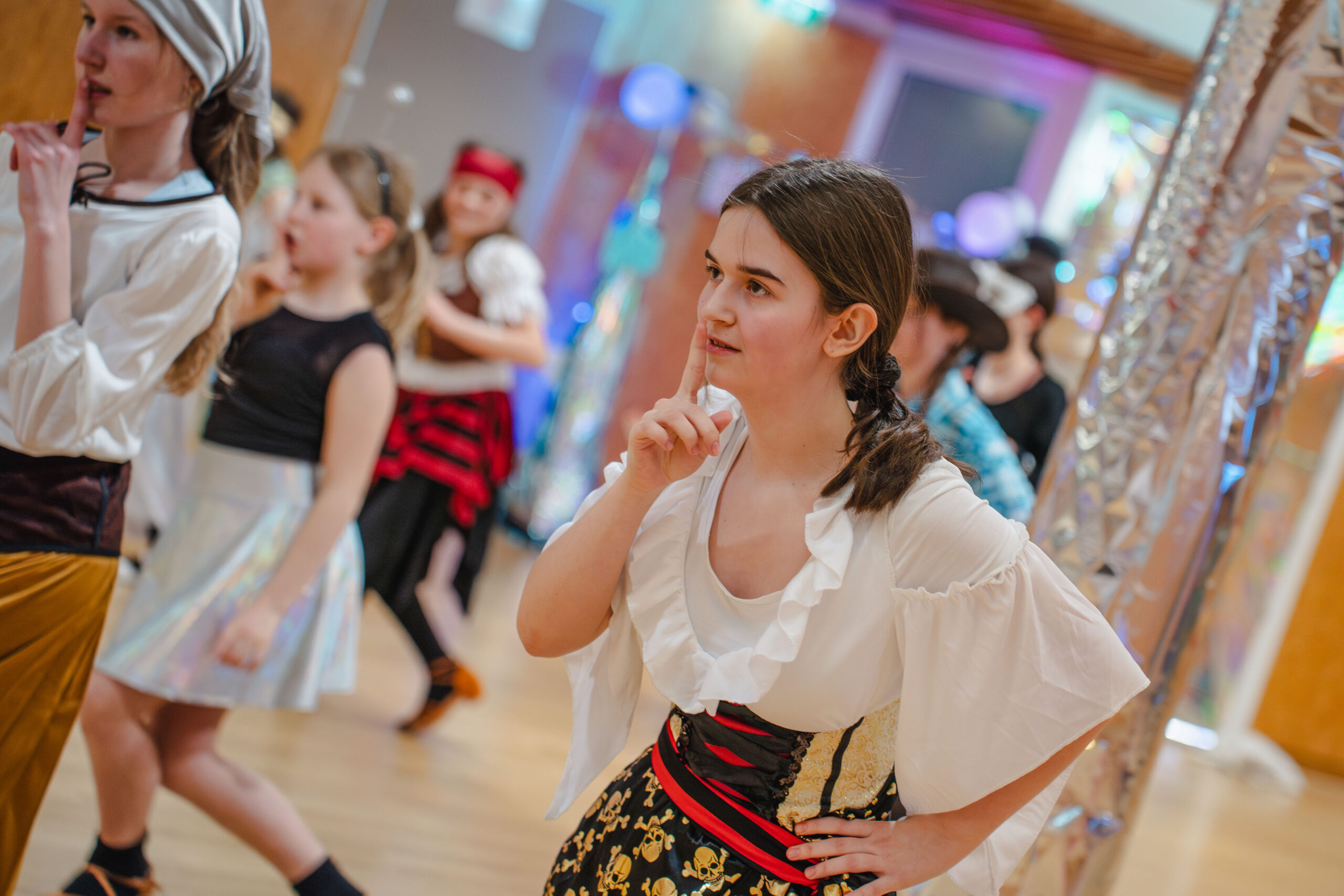 10_TSC_Faschingsdienstag_17032026_MichaelGeißler