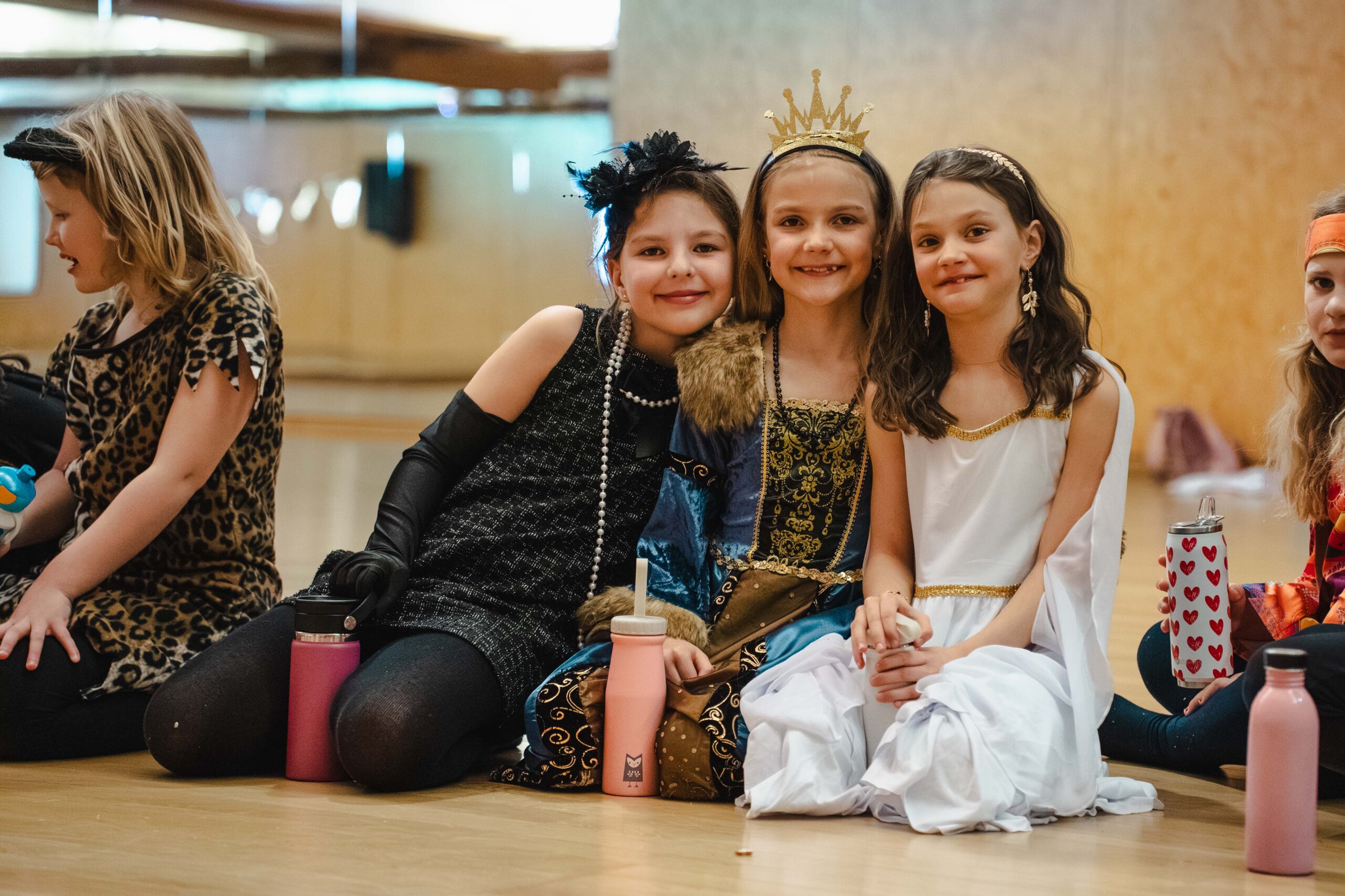 10_TSC_Rosenmontag_16032026_MichaelGeißler