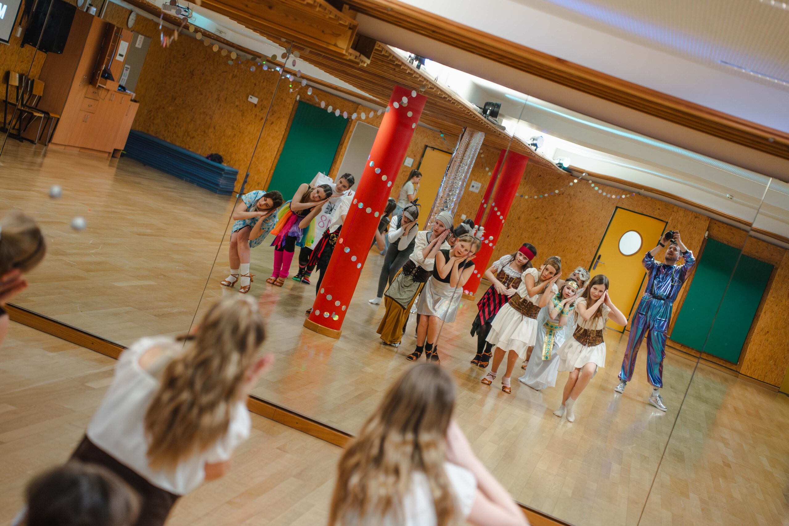 11_TSC_Faschingsdienstag_17032026_MichaelGeißler