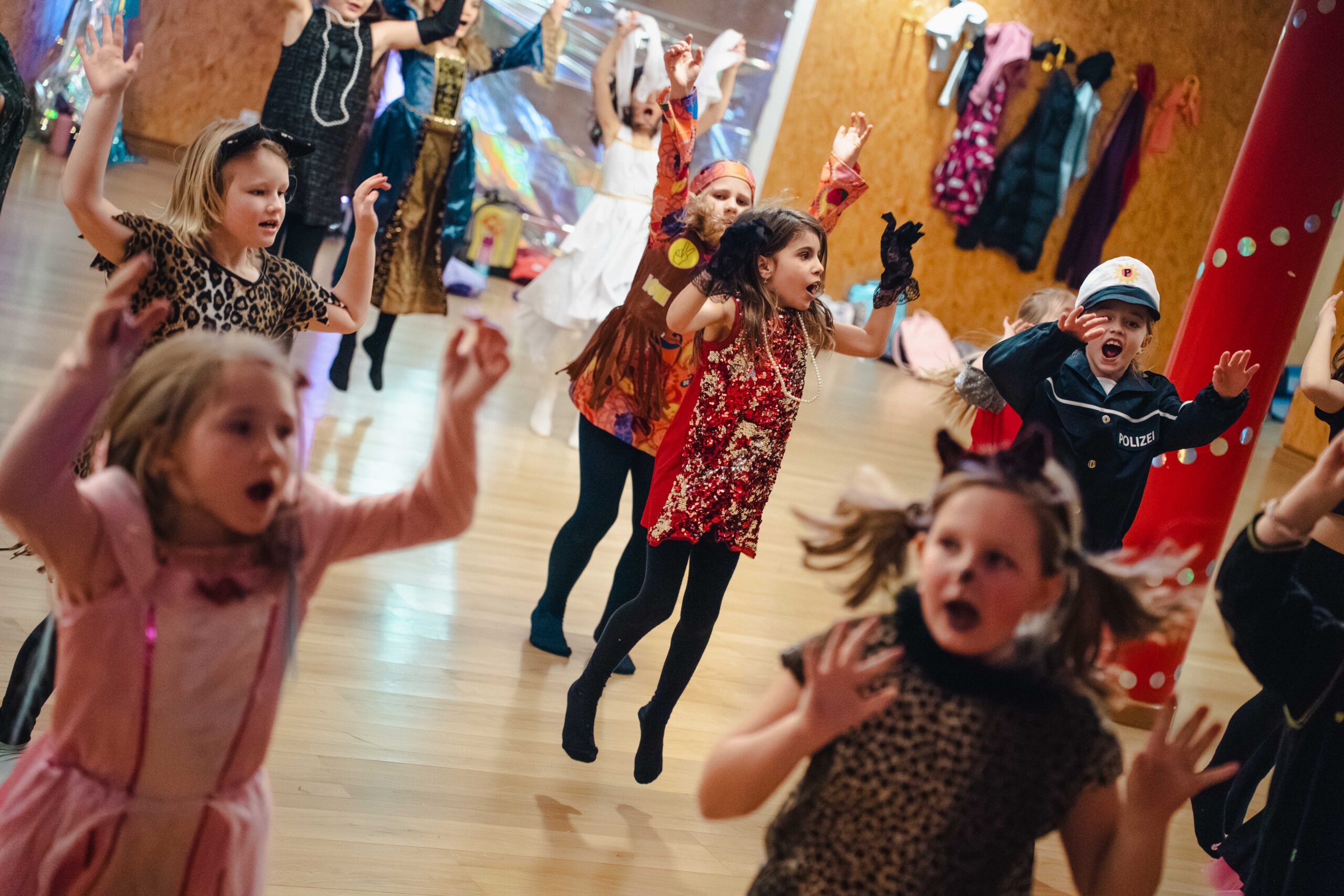 11_TSC_Rosenmontag_16032026_MichaelGeißler