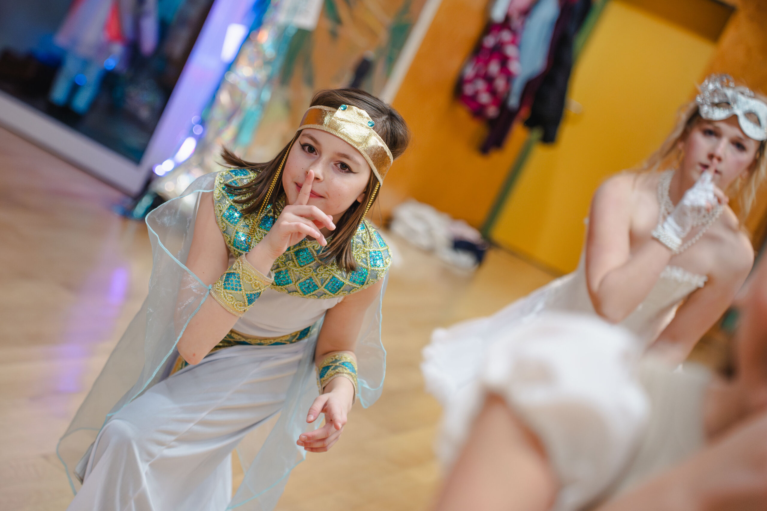 12_TSC_Faschingsdienstag_17032026_MichaelGeißler