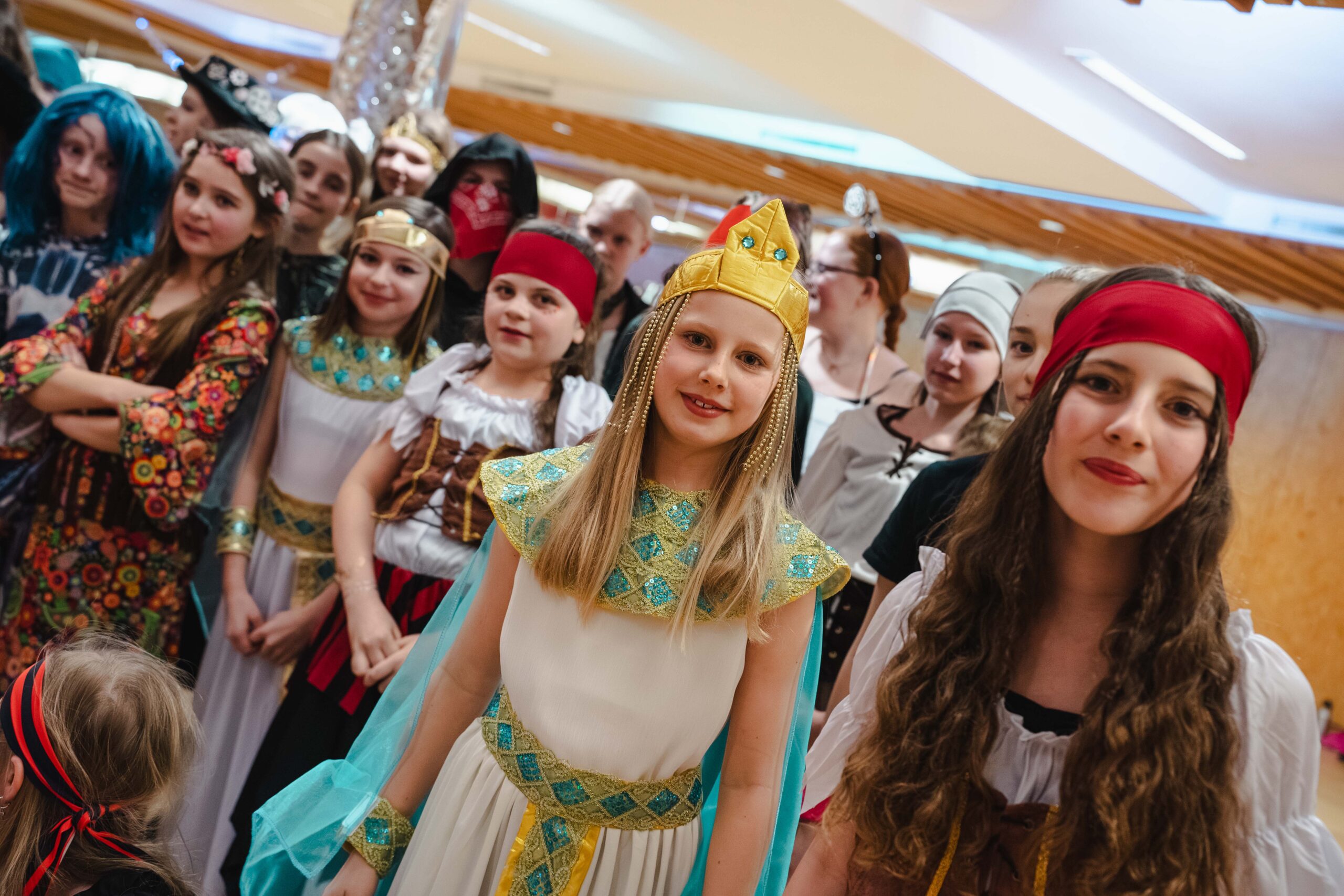 13_TSC_Rosenmontag_16032026_MichaelGeißler