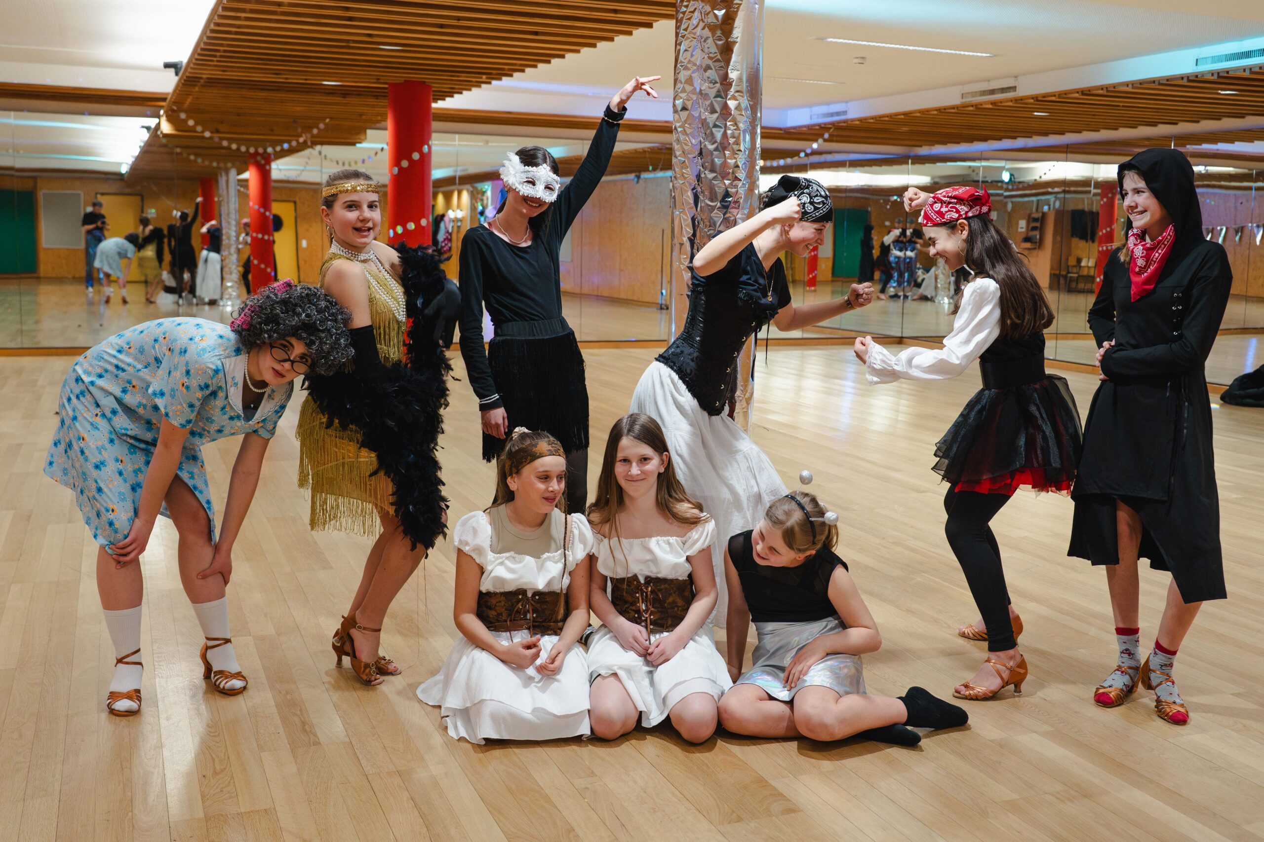 14_TSC_Faschingsdienstag_17032026_MichaelGeißler