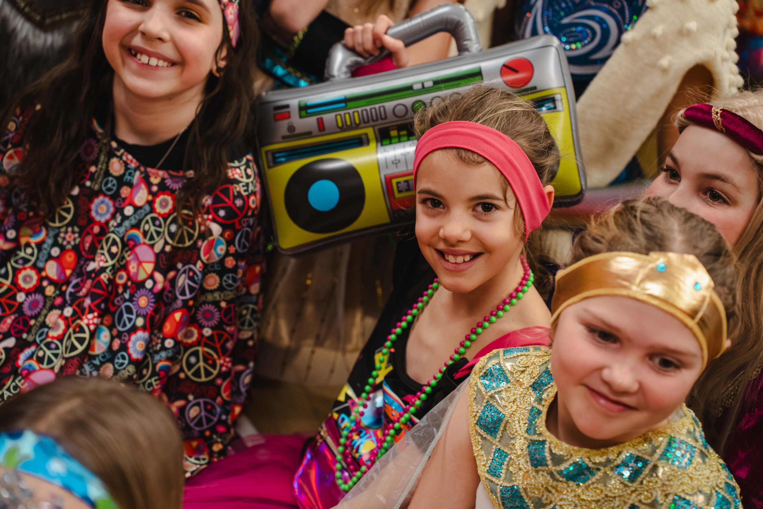 14_TSC_Rosenmontag_16032026_MichaelGeißler