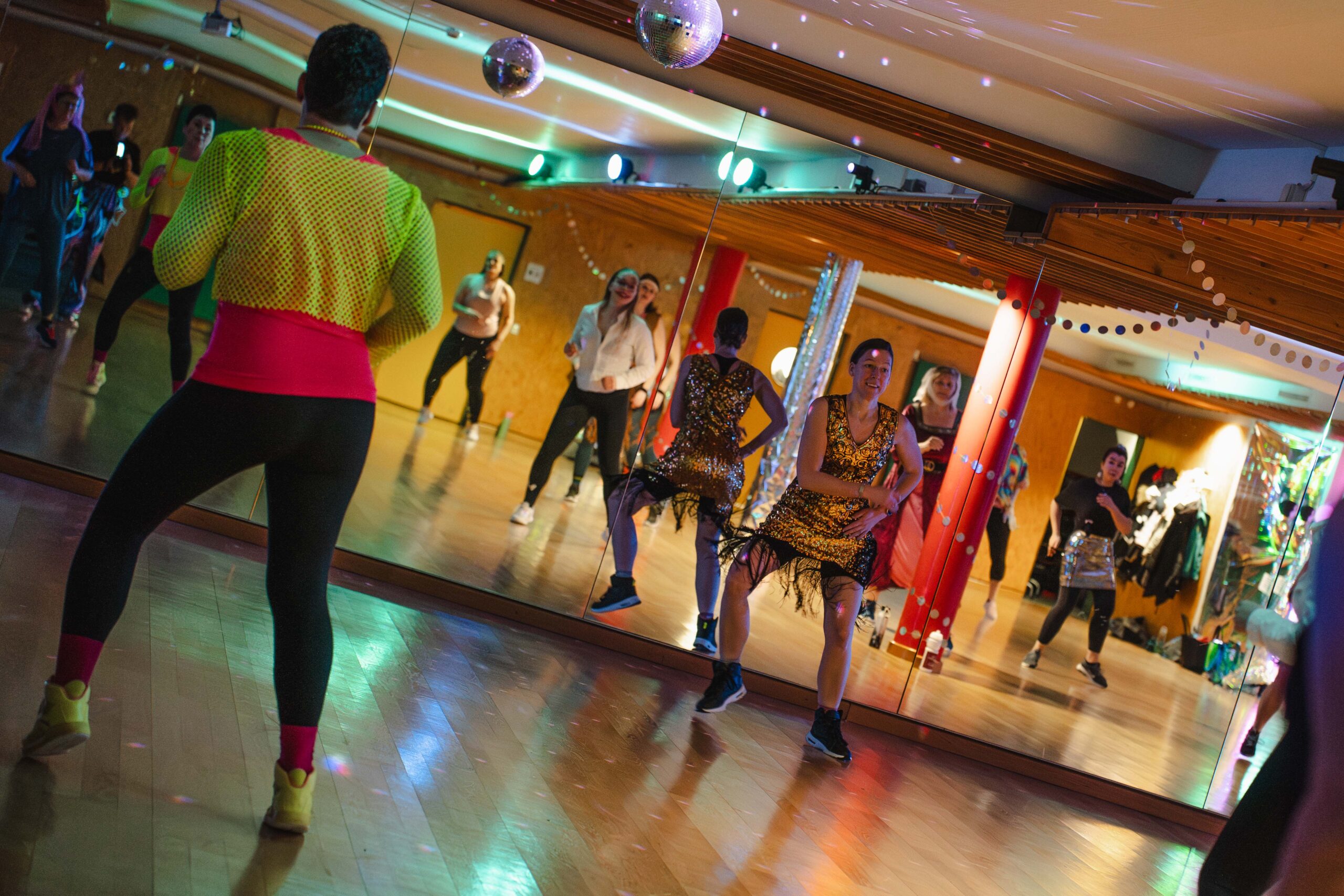 15_TSC_Faschingsdienstag_17032026_MichaelGeißler