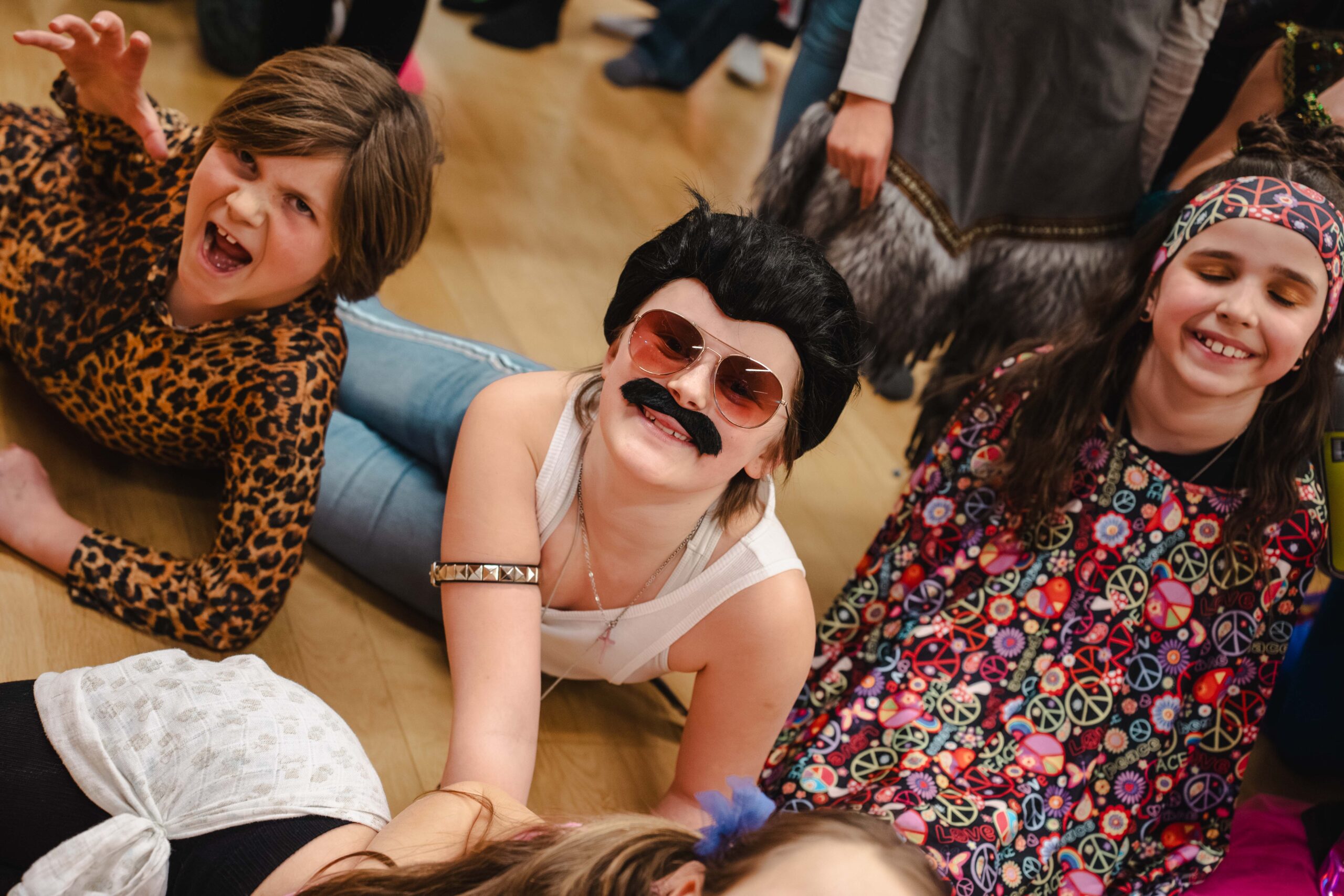 15_TSC_Rosenmontag_16032026_MichaelGeißler