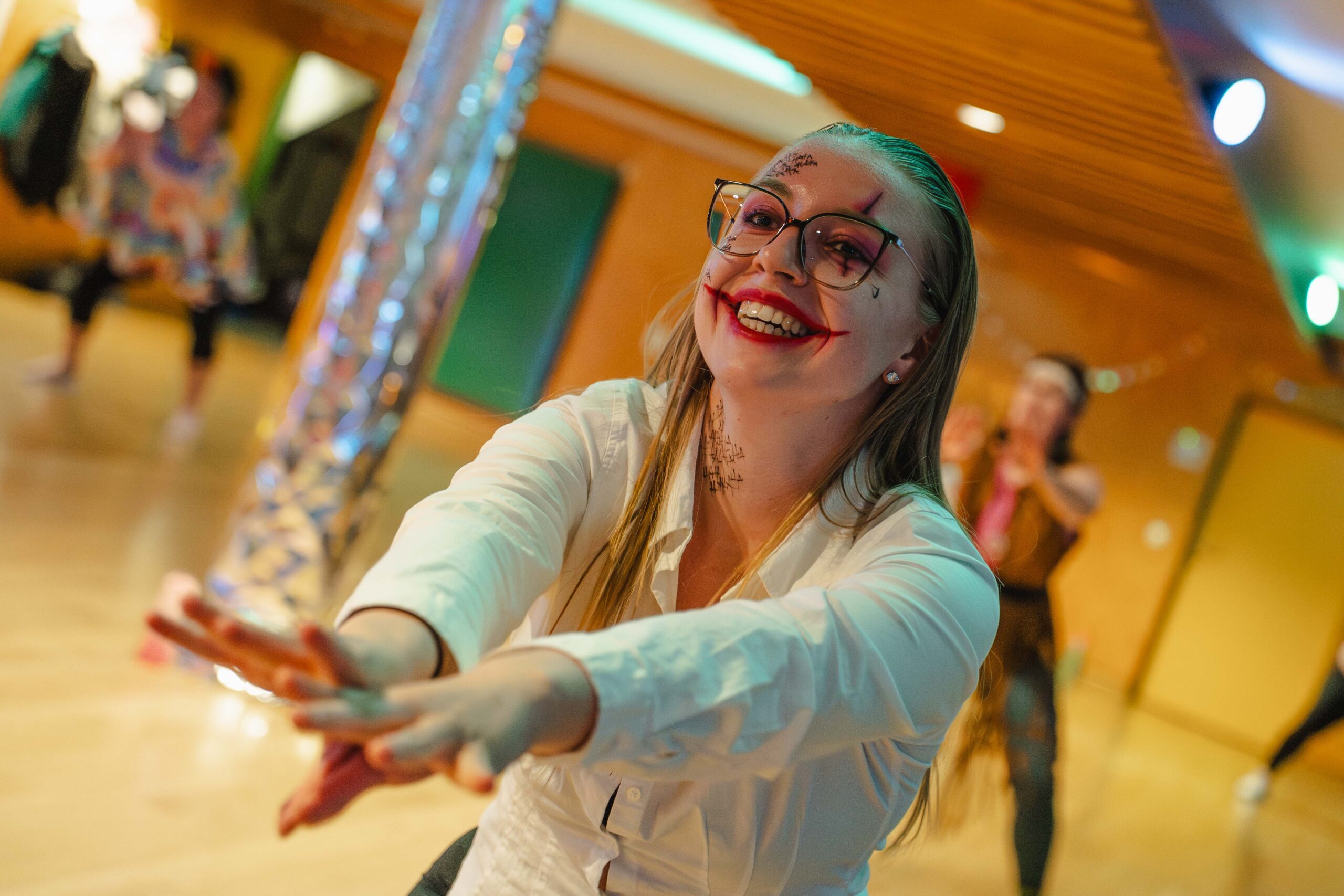 16_TSC_Faschingsdienstag_17032026_MichaelGeißler