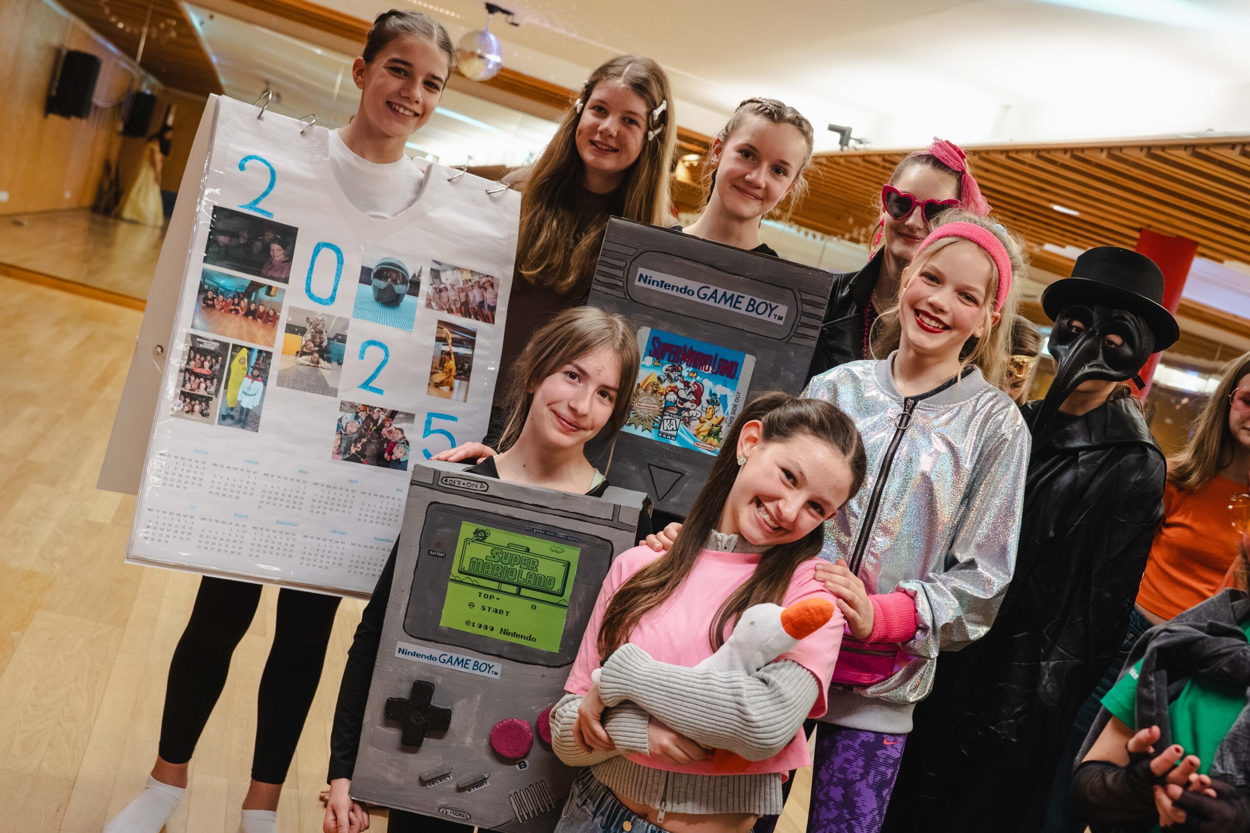 16_TSC_Rosenmontag_16032026_MichaelGeißler