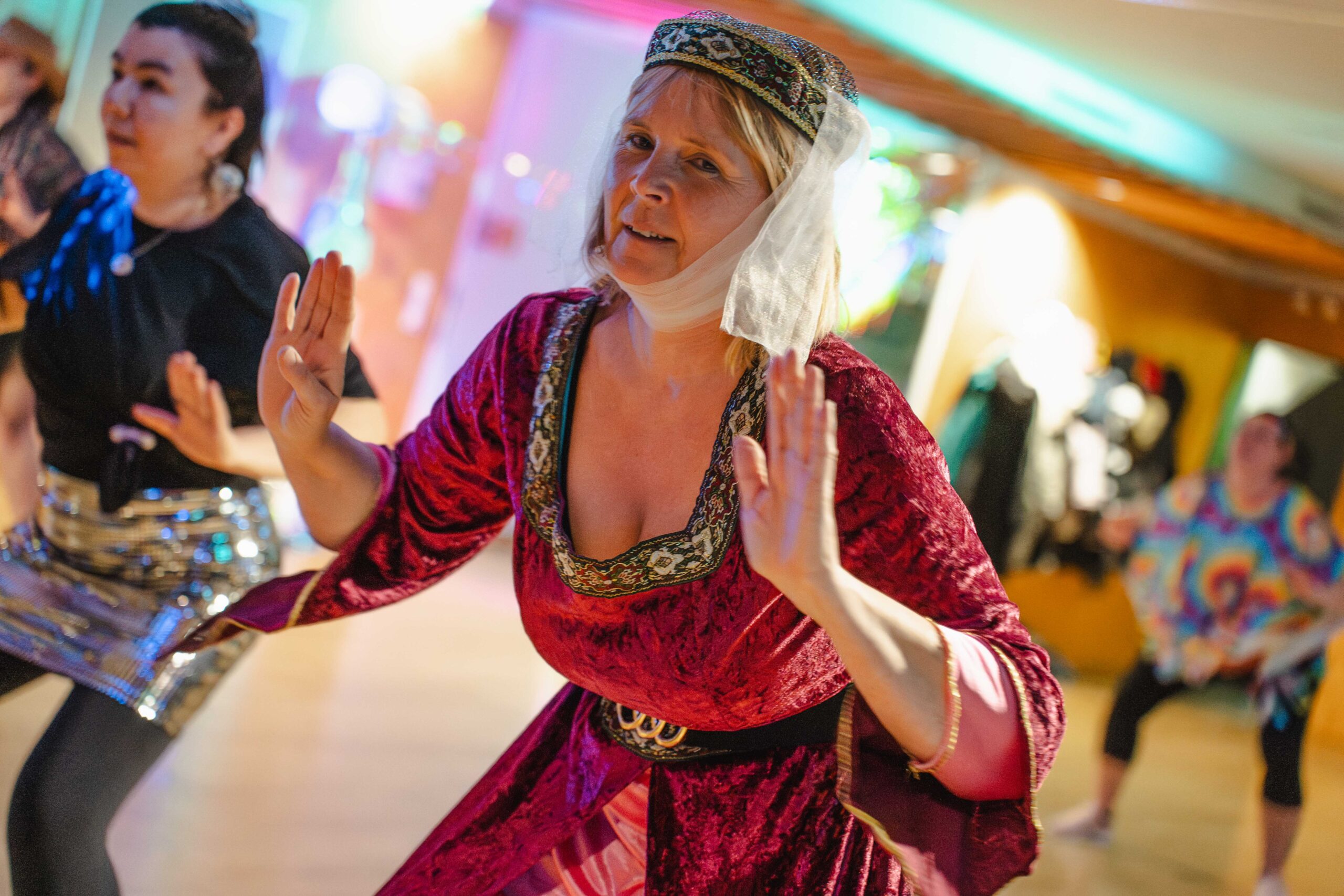 17_TSC_Faschingsdienstag_17032026_MichaelGeißler