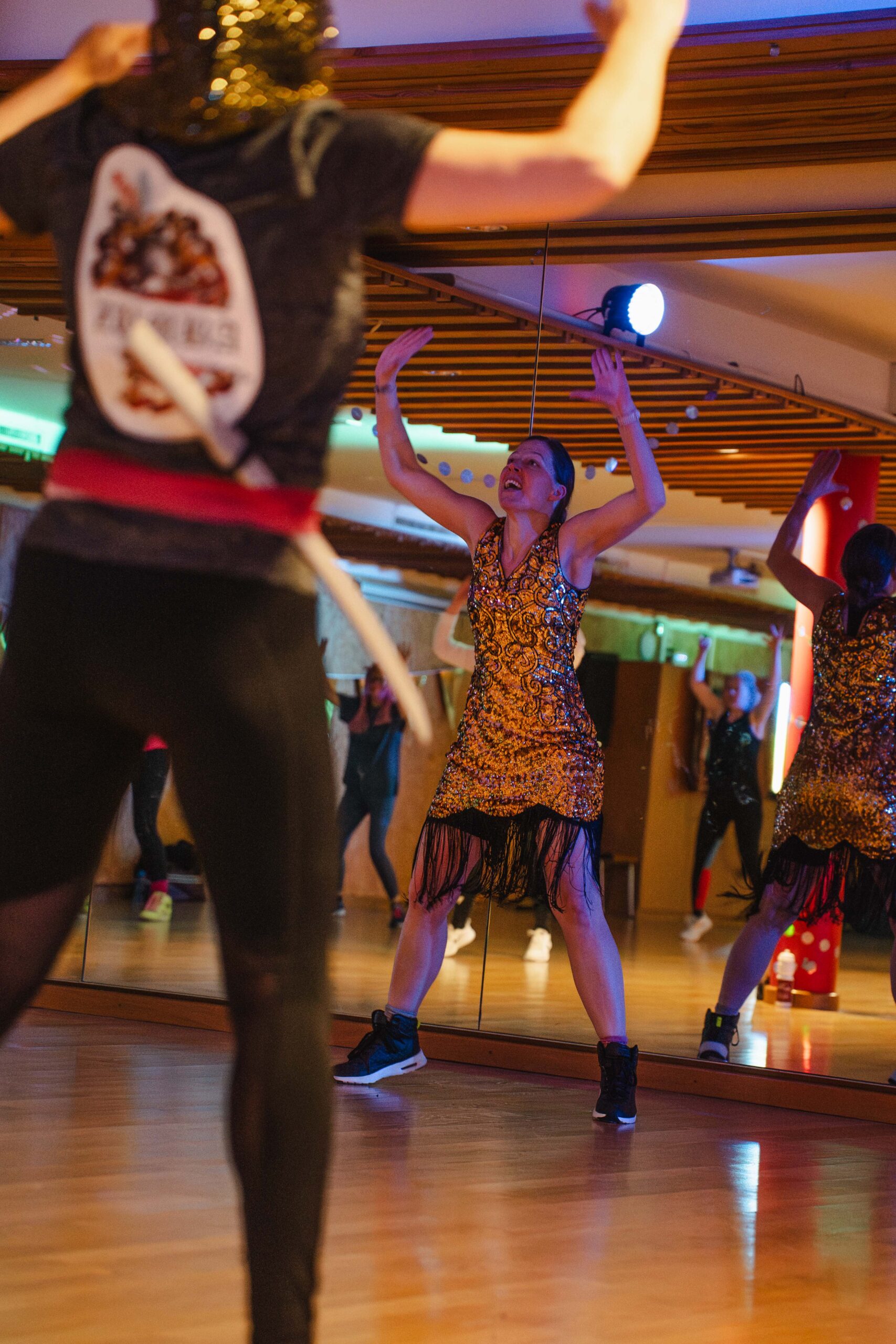 18_TSC_Faschingsdienstag_17032026_MichaelGeißler