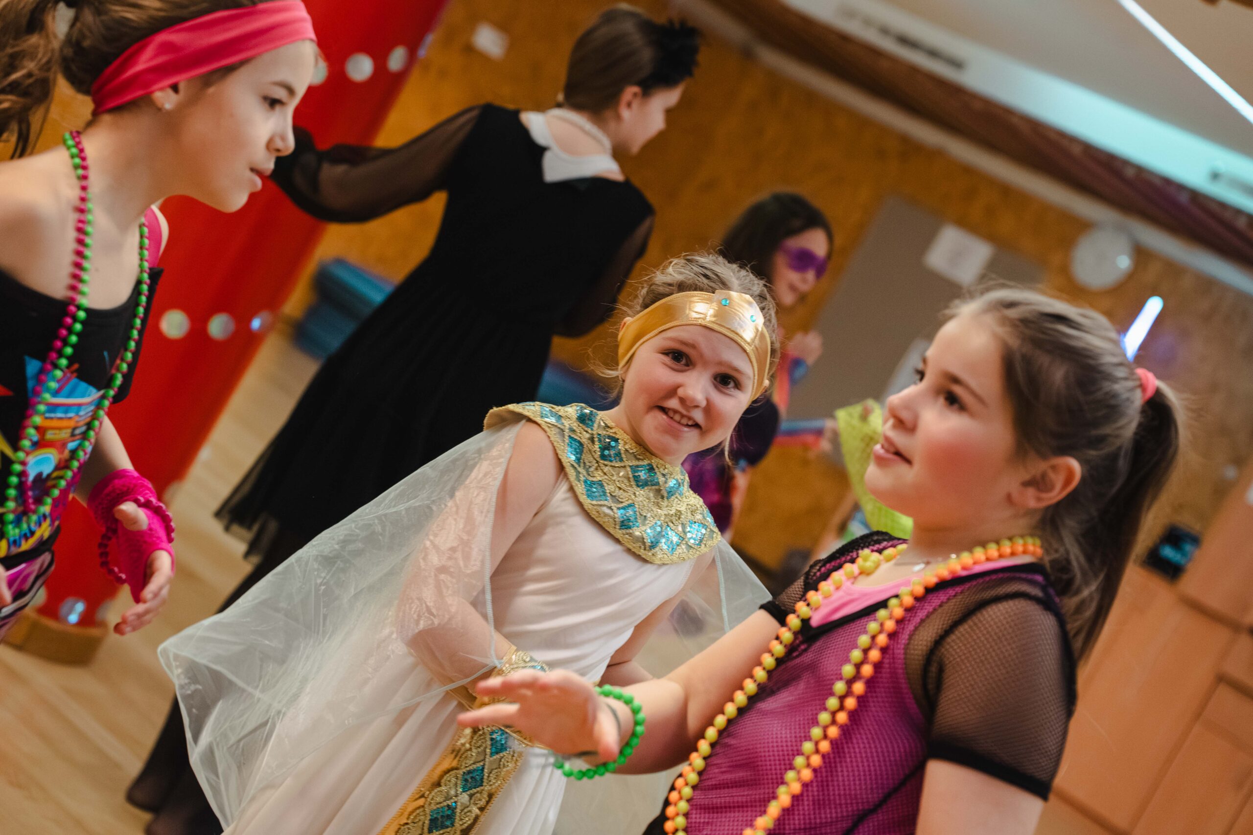 18_TSC_Rosenmontag_16032026_MichaelGeißler