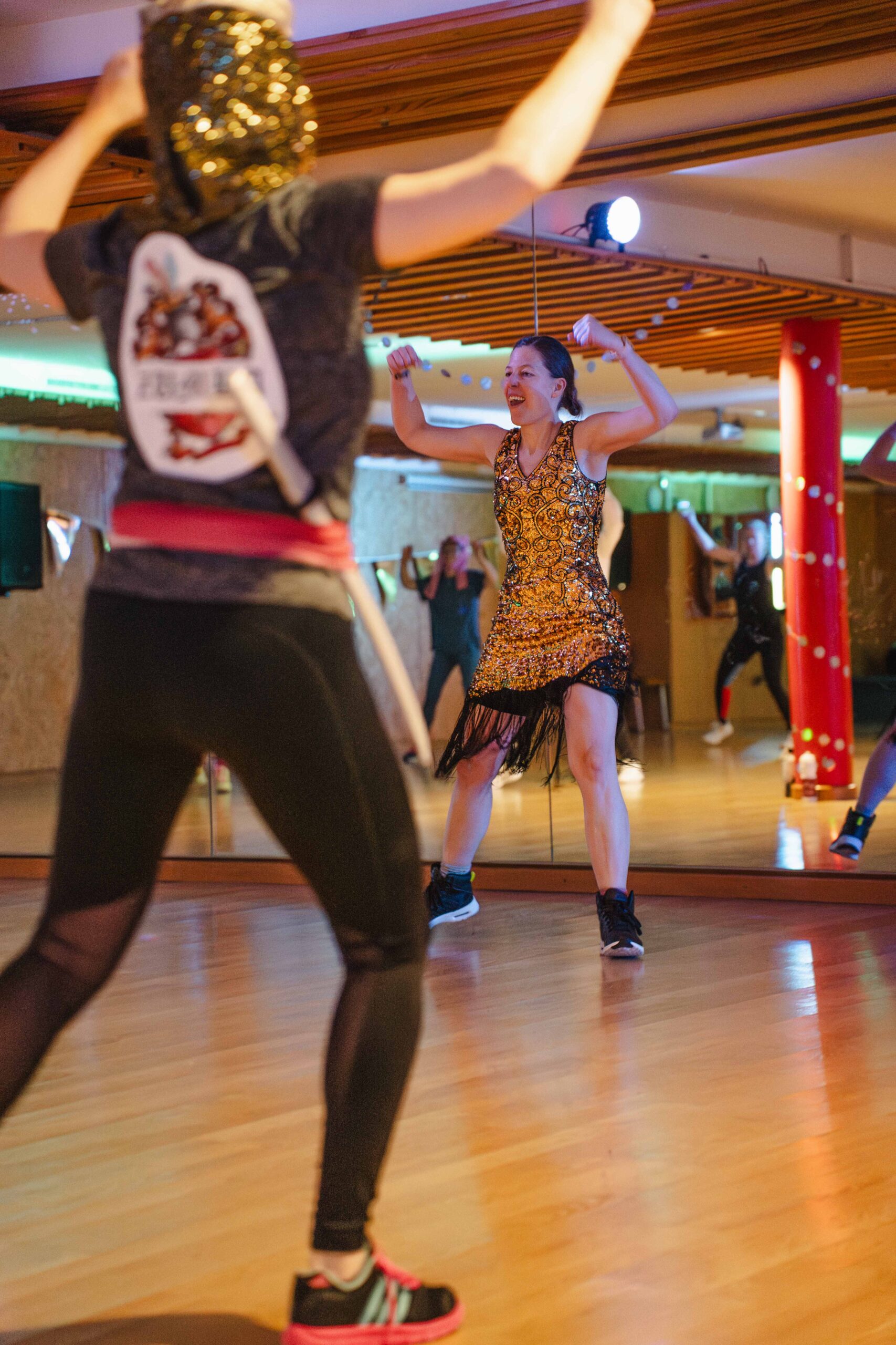 19_TSC_Faschingsdienstag_17032026_MichaelGeißler