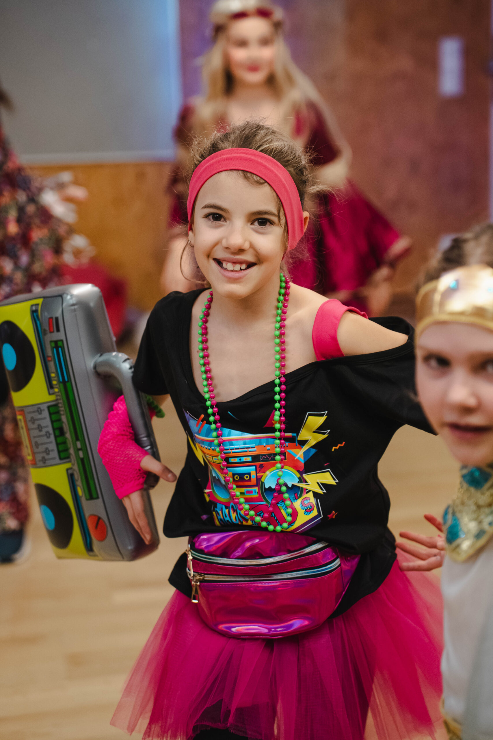 19_TSC_Rosenmontag_16032026_MichaelGeißler