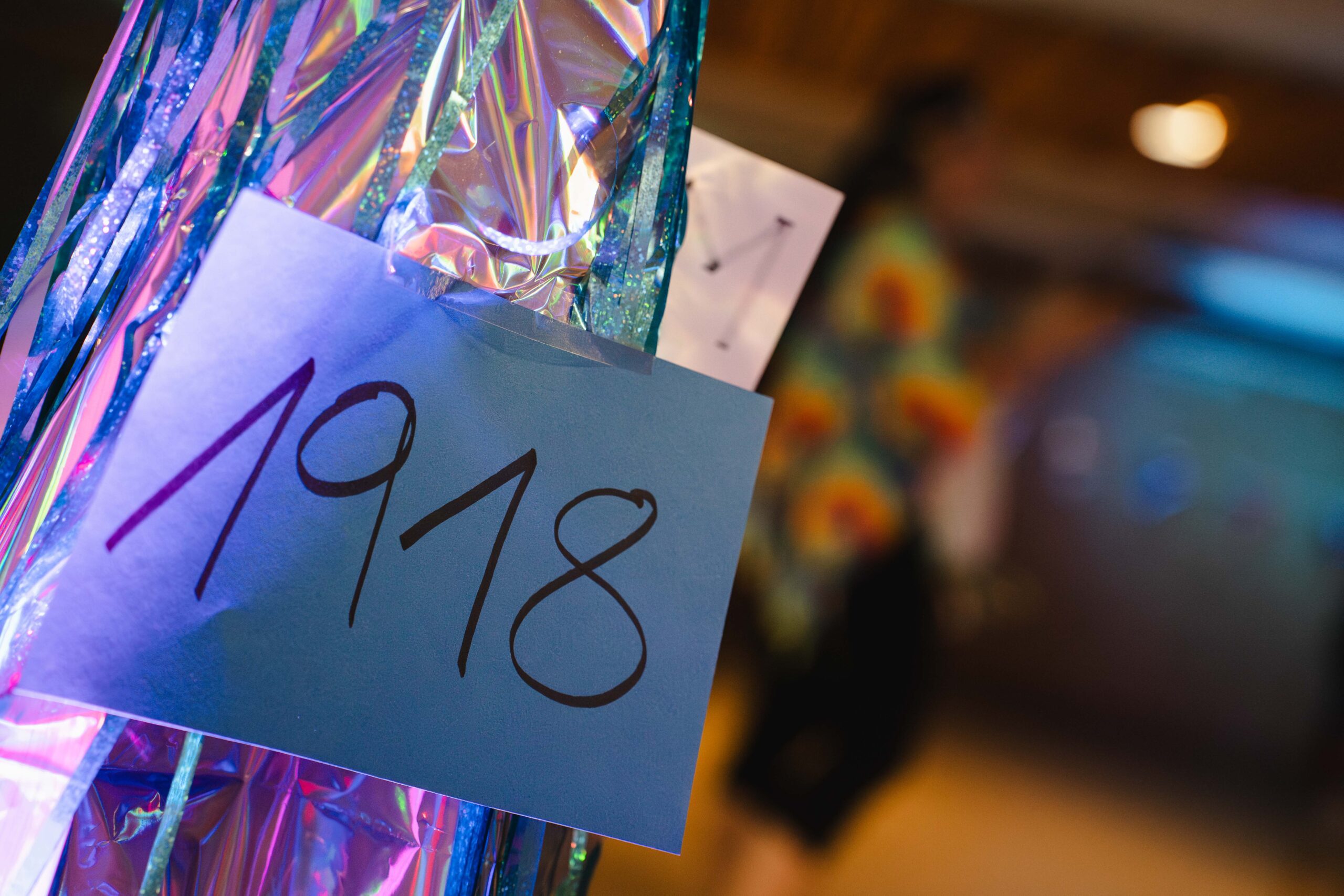 20_TSC_Faschingsdienstag_17032026_MichaelGeißler