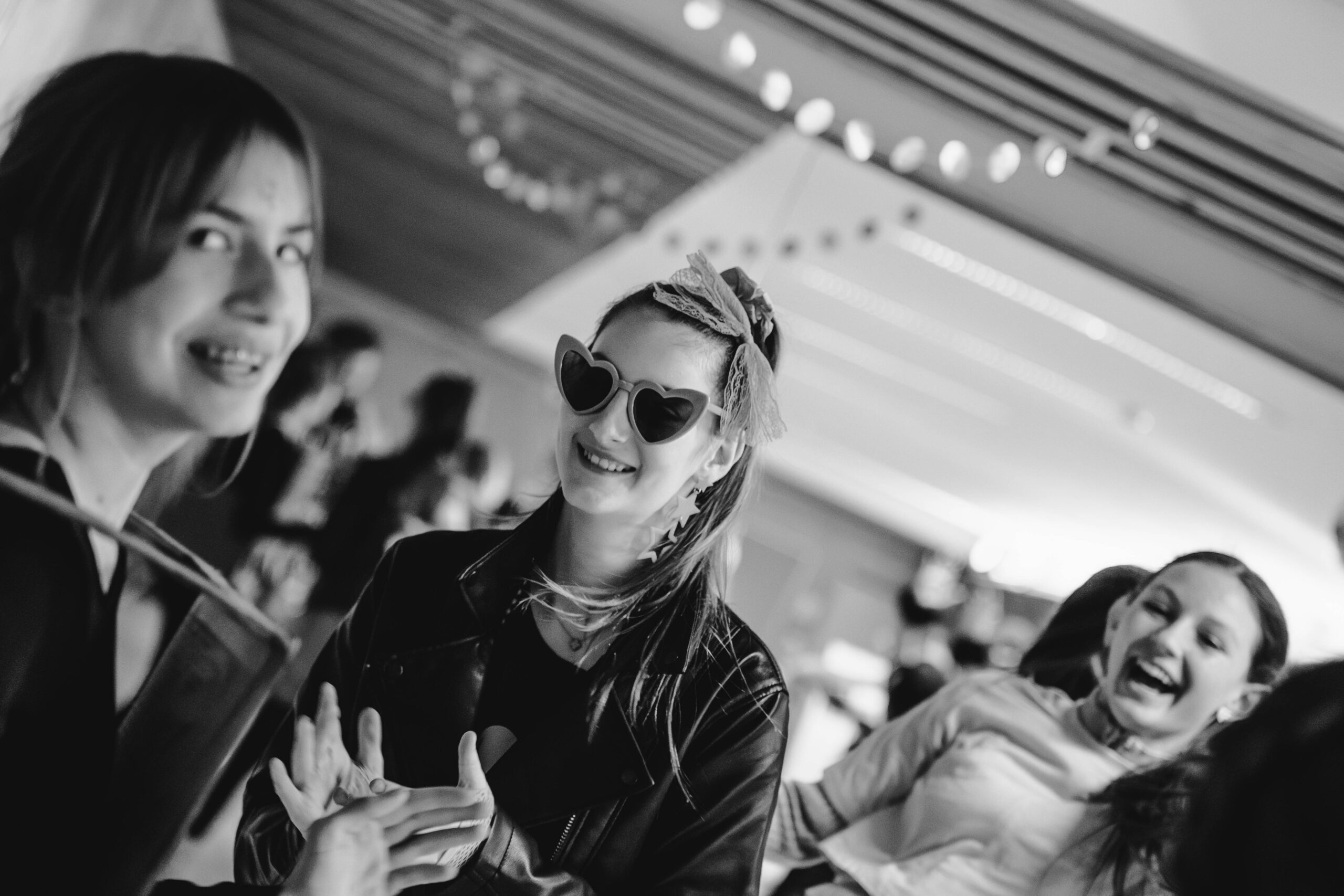 20_TSC_Rosenmontag_16032026_MichaelGeißler