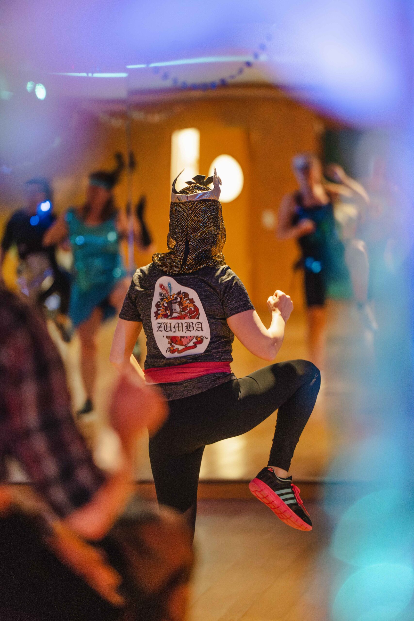 21_TSC_Faschingsdienstag_17032026_MichaelGeißler