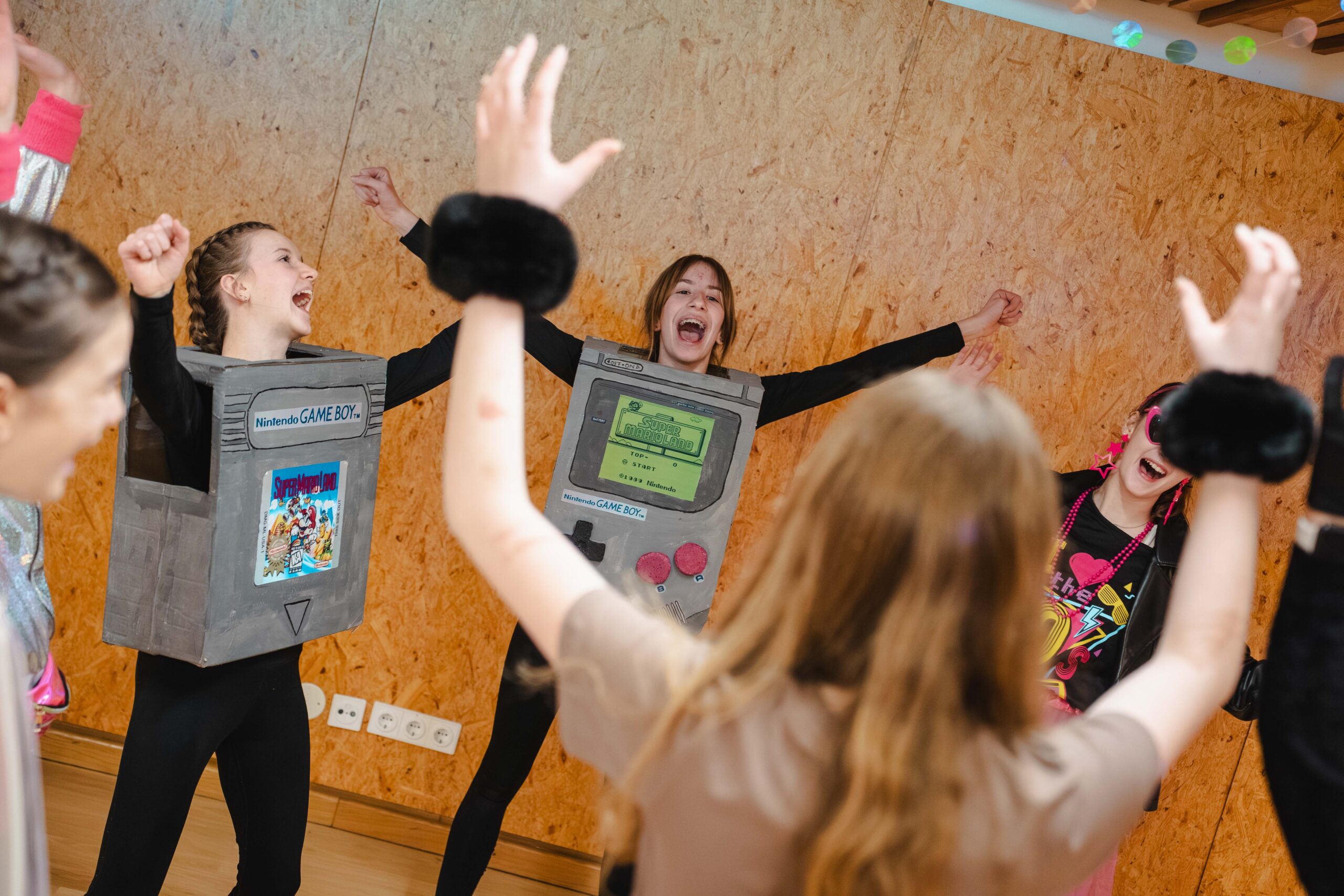 21_TSC_Rosenmontag_16032026_MichaelGeißler