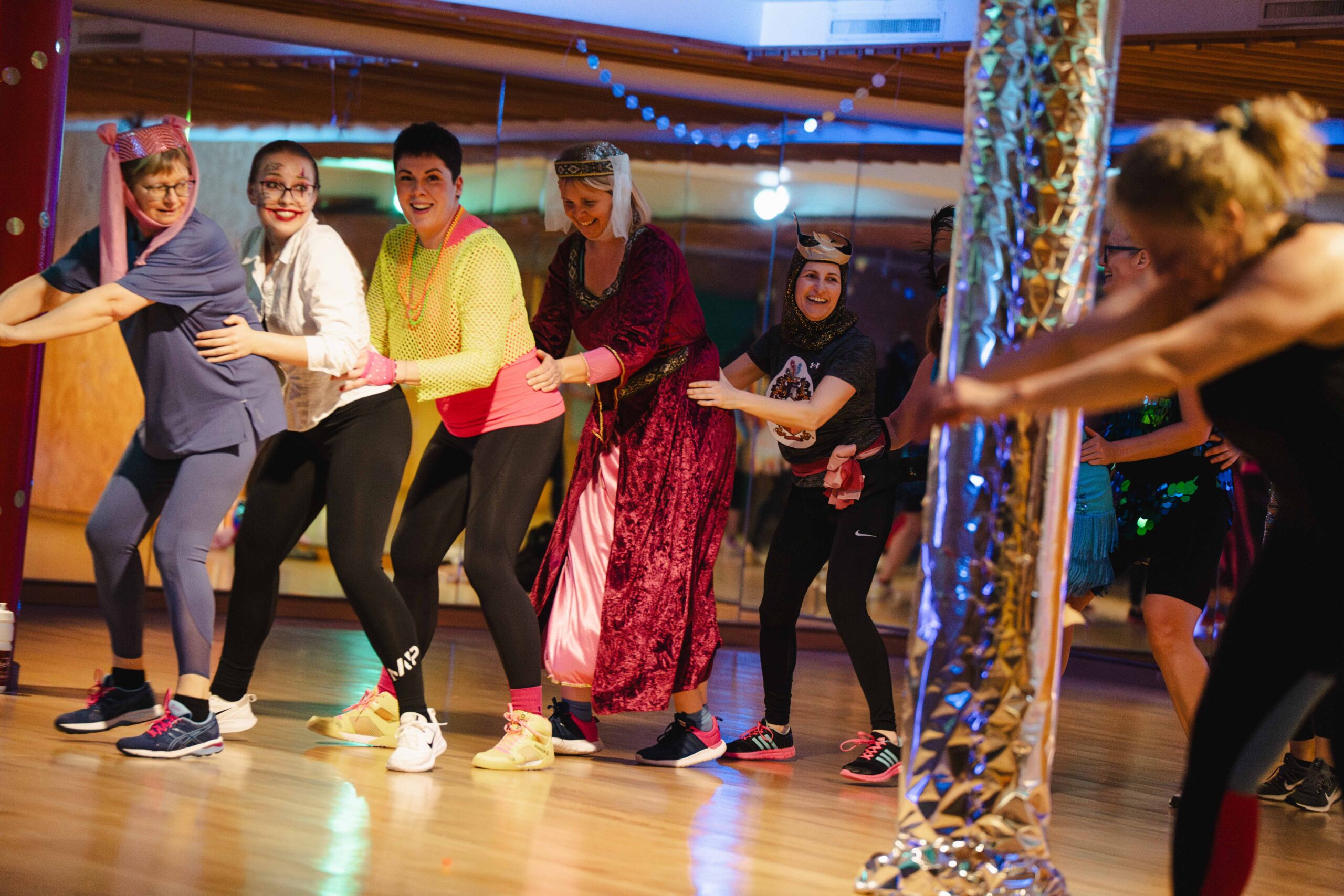 22_TSC_Faschingsdienstag_17032026_MichaelGeißler