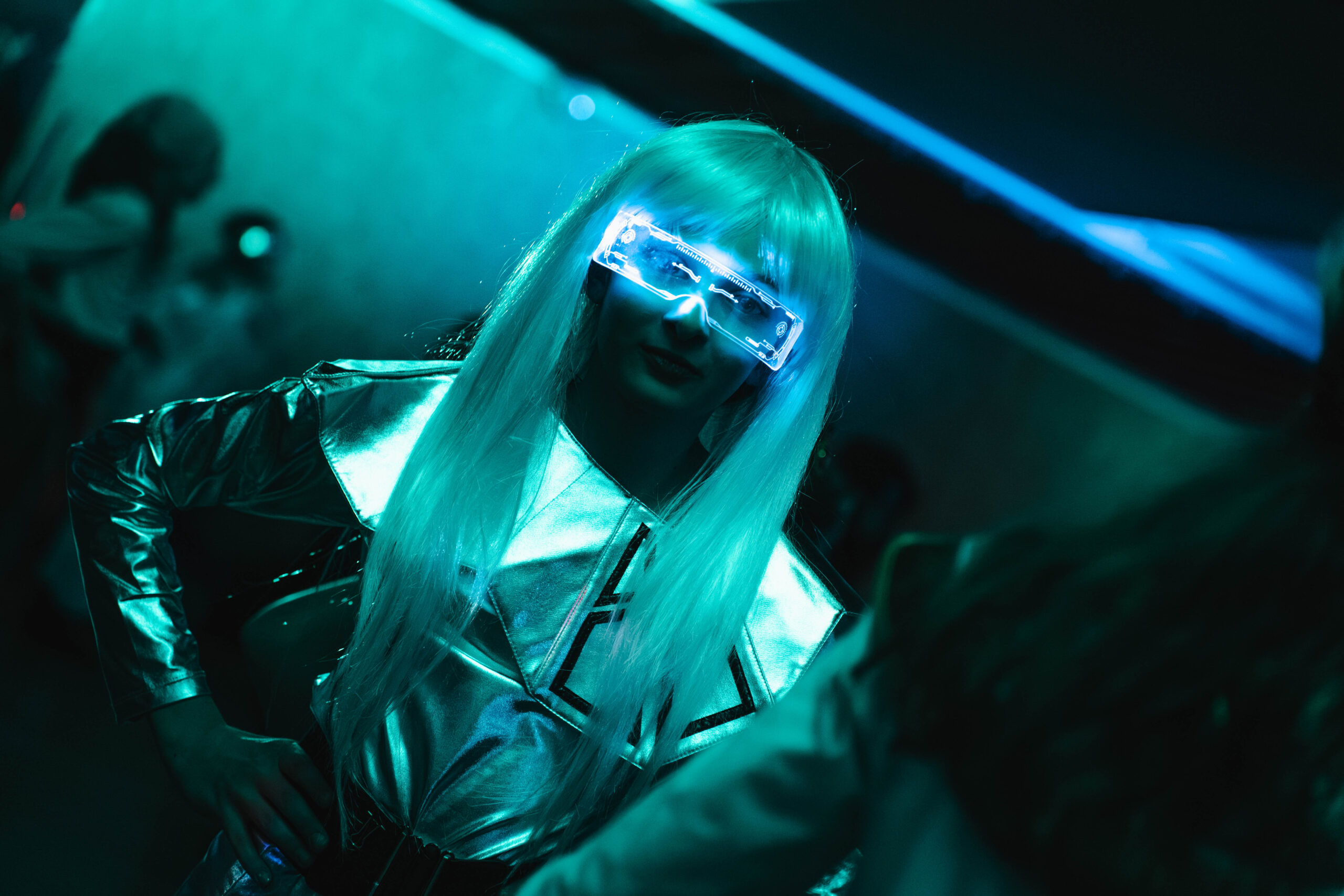 23_TSC_Rosenmontag_16032026_MichaelGeißler