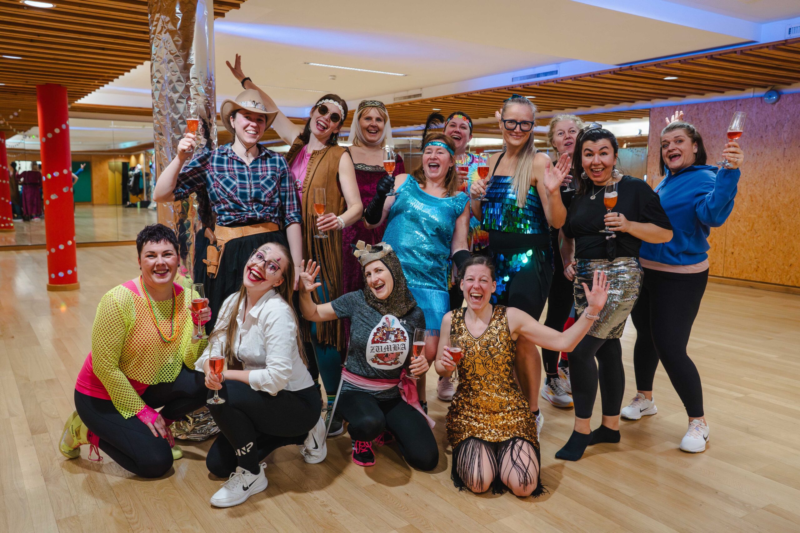 24_TSC_Faschingsdienstag_17032026_MichaelGeißler