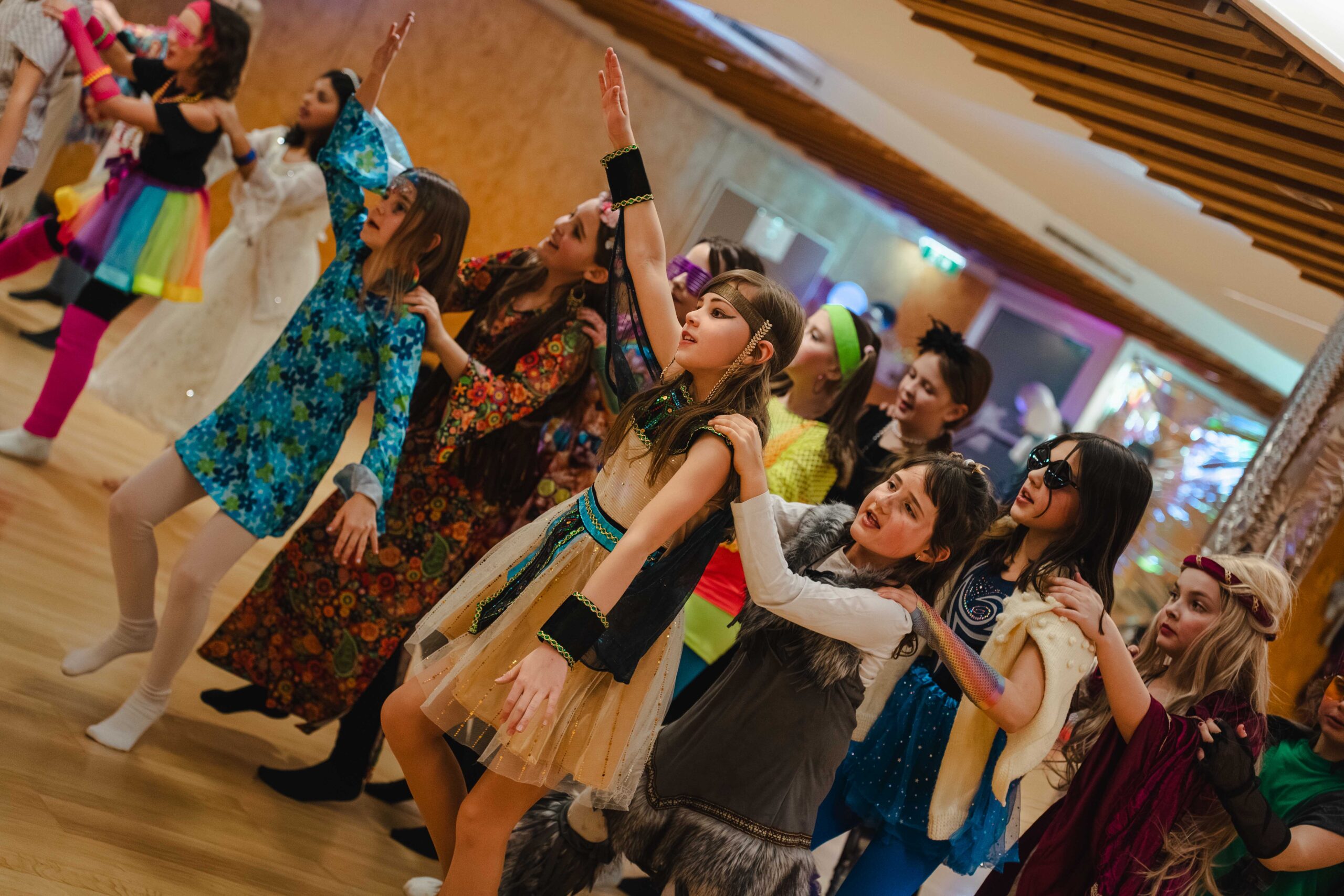 26_TSC_Rosenmontag_16032026_MichaelGeißler