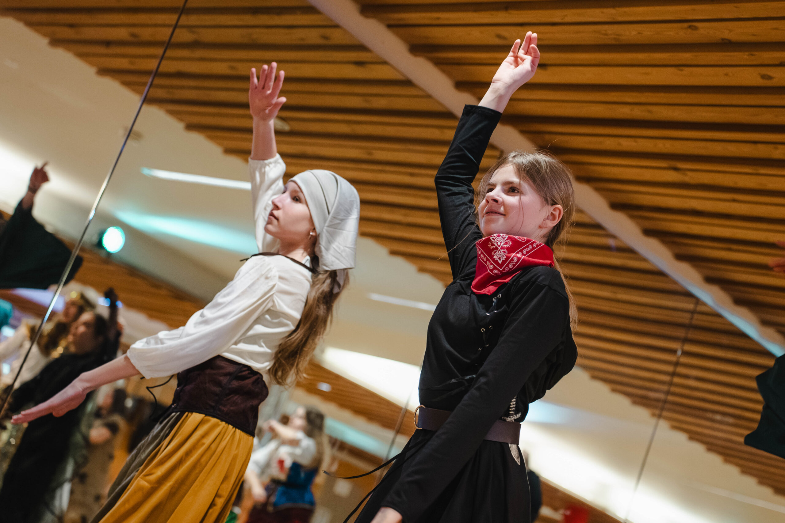 28_TSC_Rosenmontag_16032026_MichaelGeißler